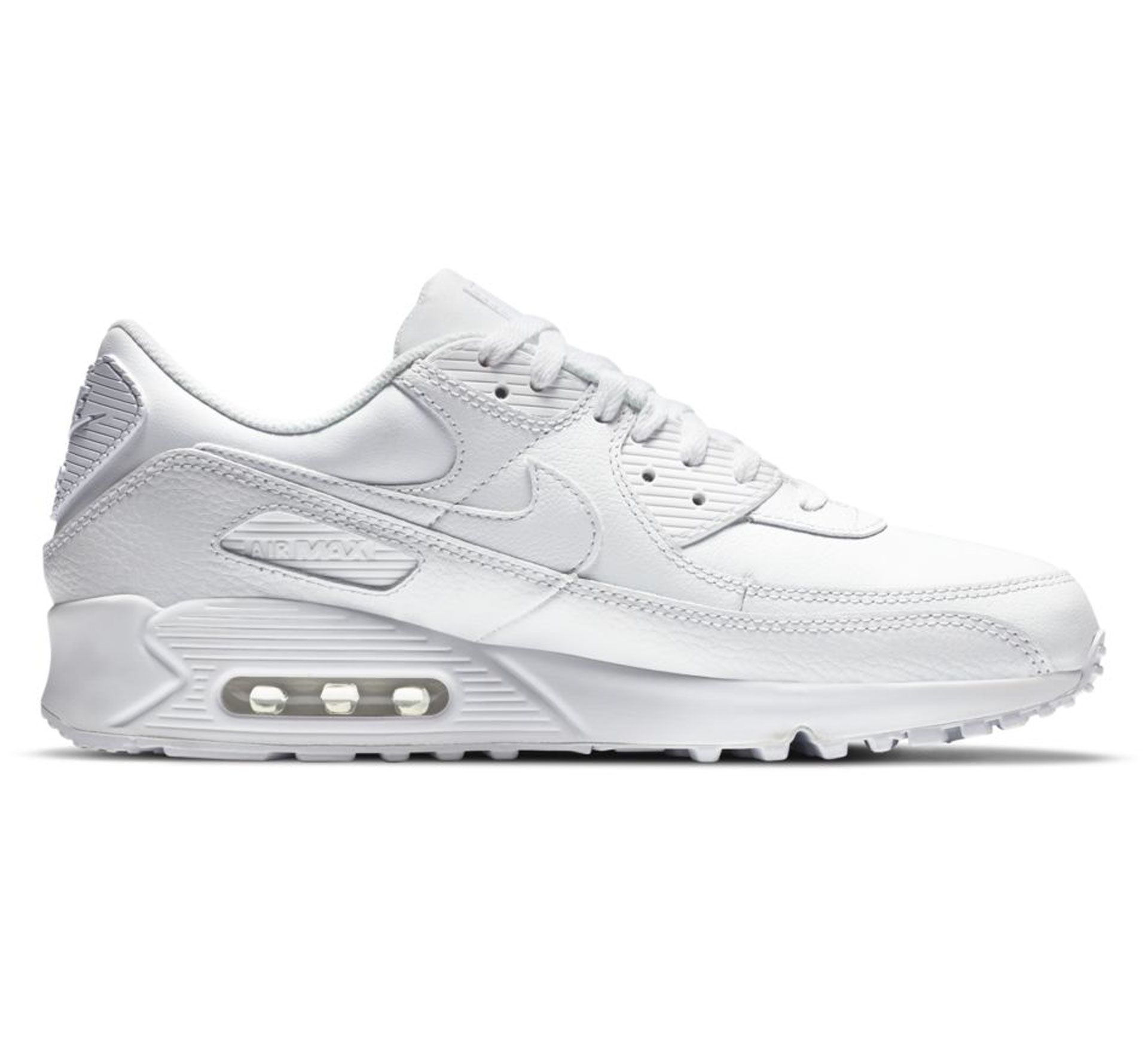 Nike Air Max 90 LTR Sneakers Heren