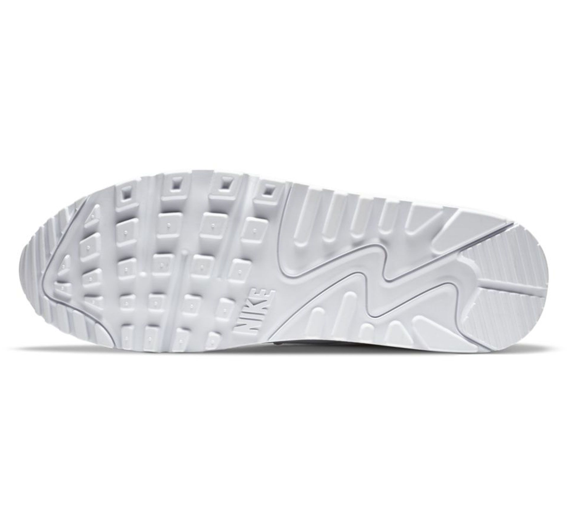 Nike Air Max 90 LTR Sneakers Heren