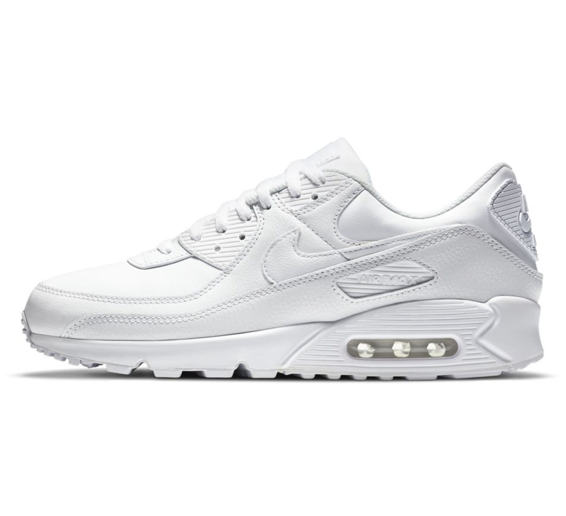 Nike Air Max 90 LTR Sneakers Heren
