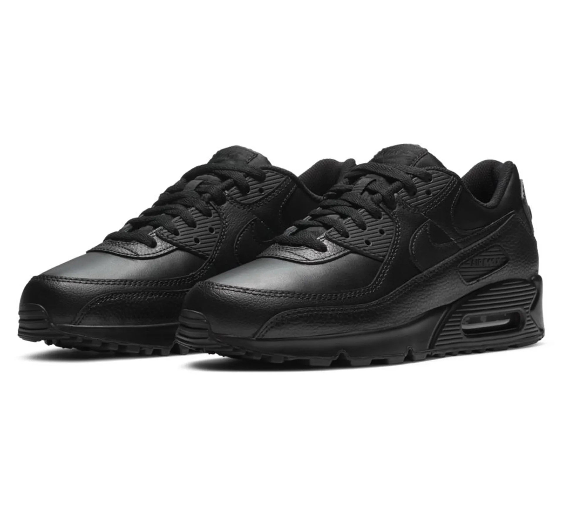 Nike Air Max 90 LTR Sneaker Heren