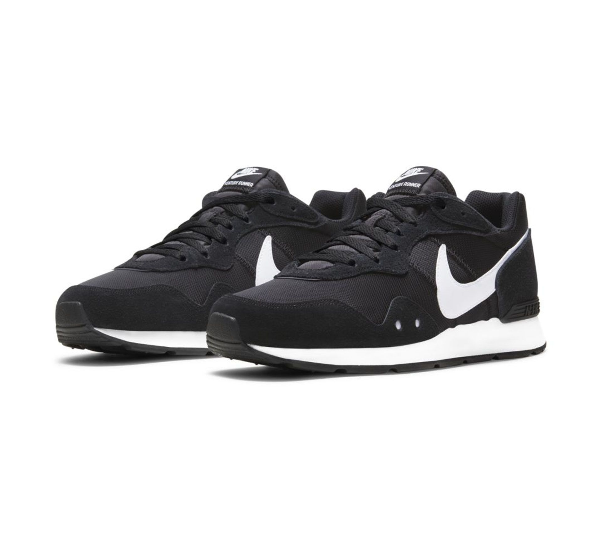 Nike Venture Sneakers Heren