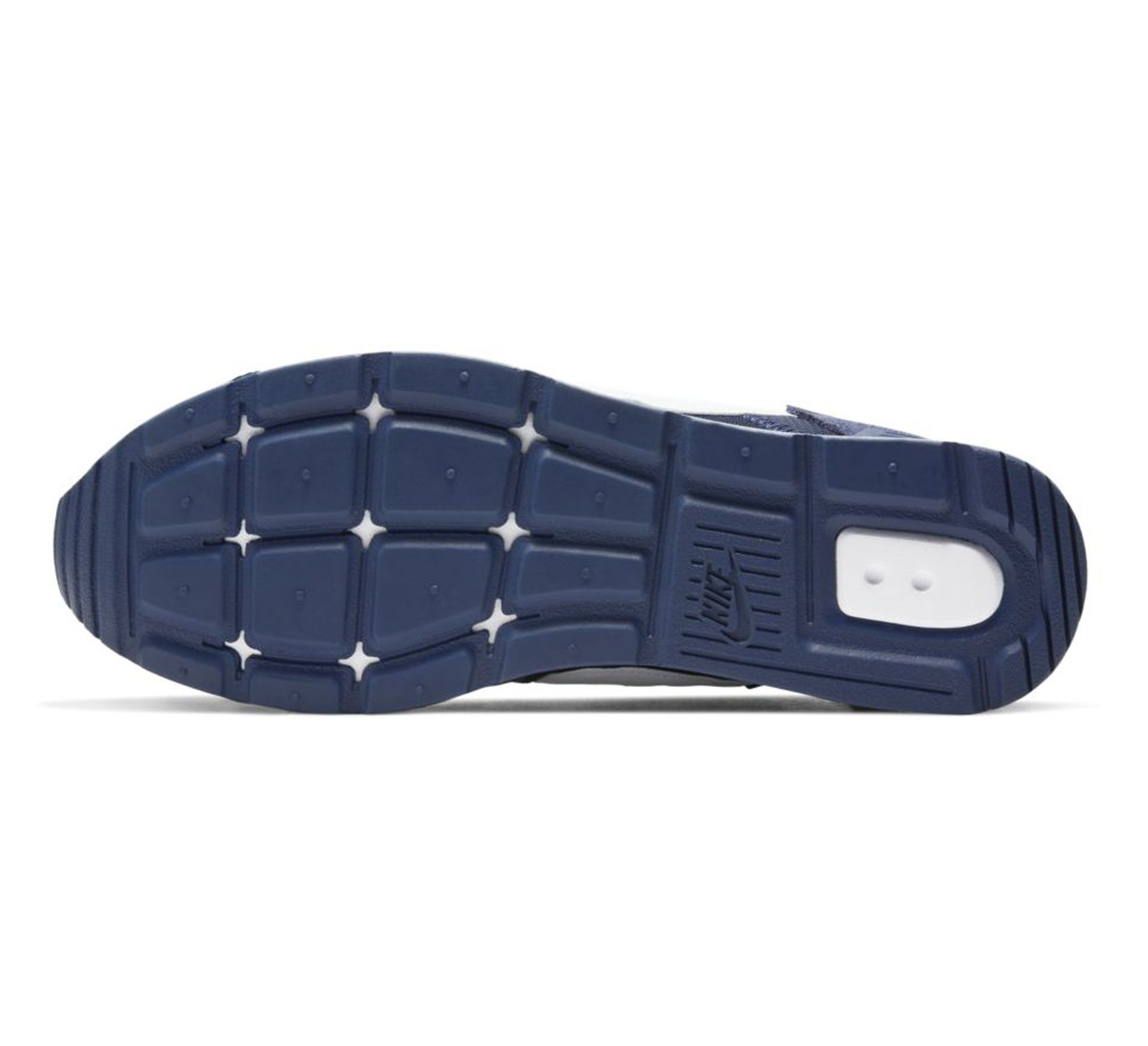 Nike Venture Sneakers Heren
