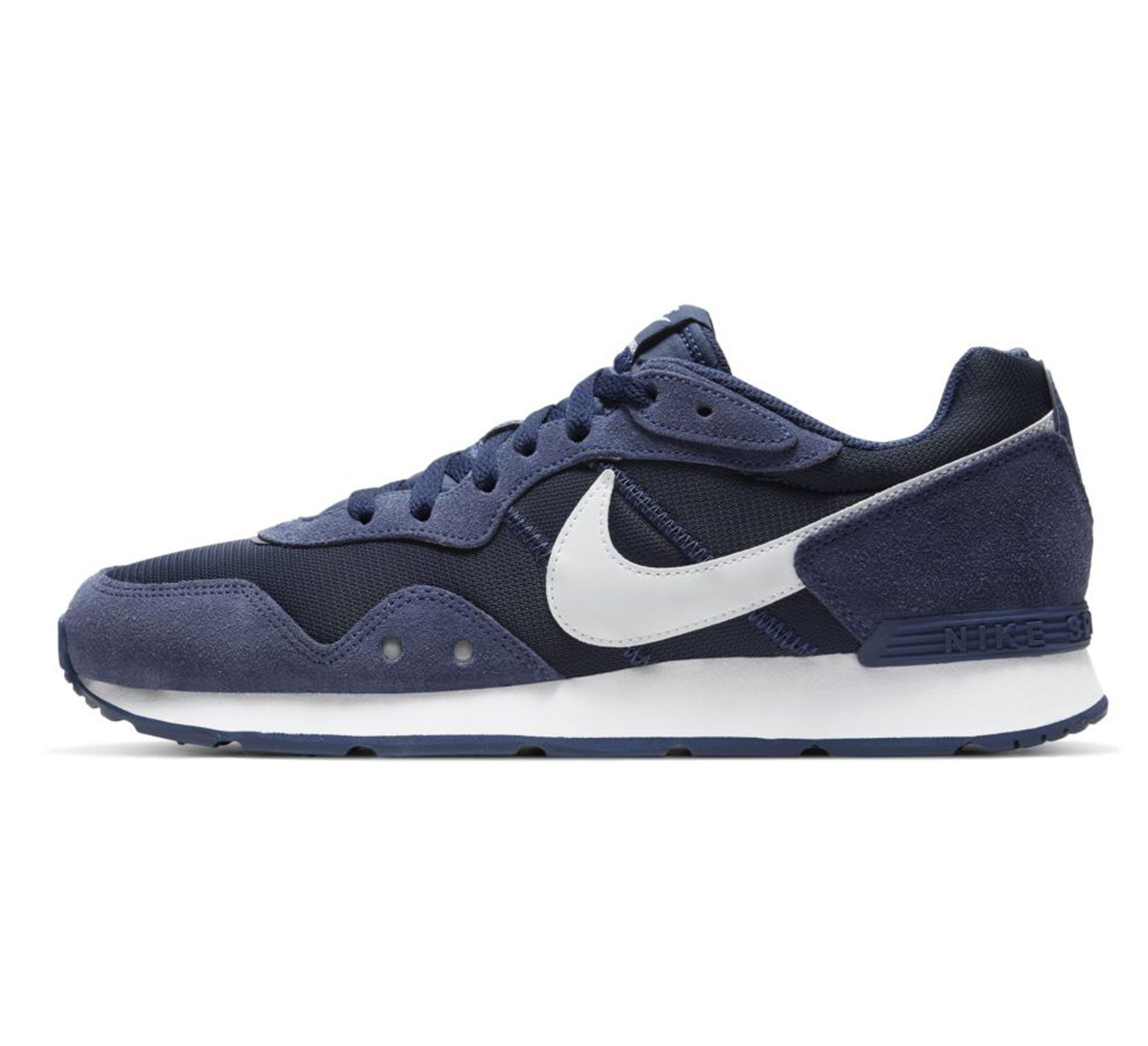 Nike Venture Sneakers Heren