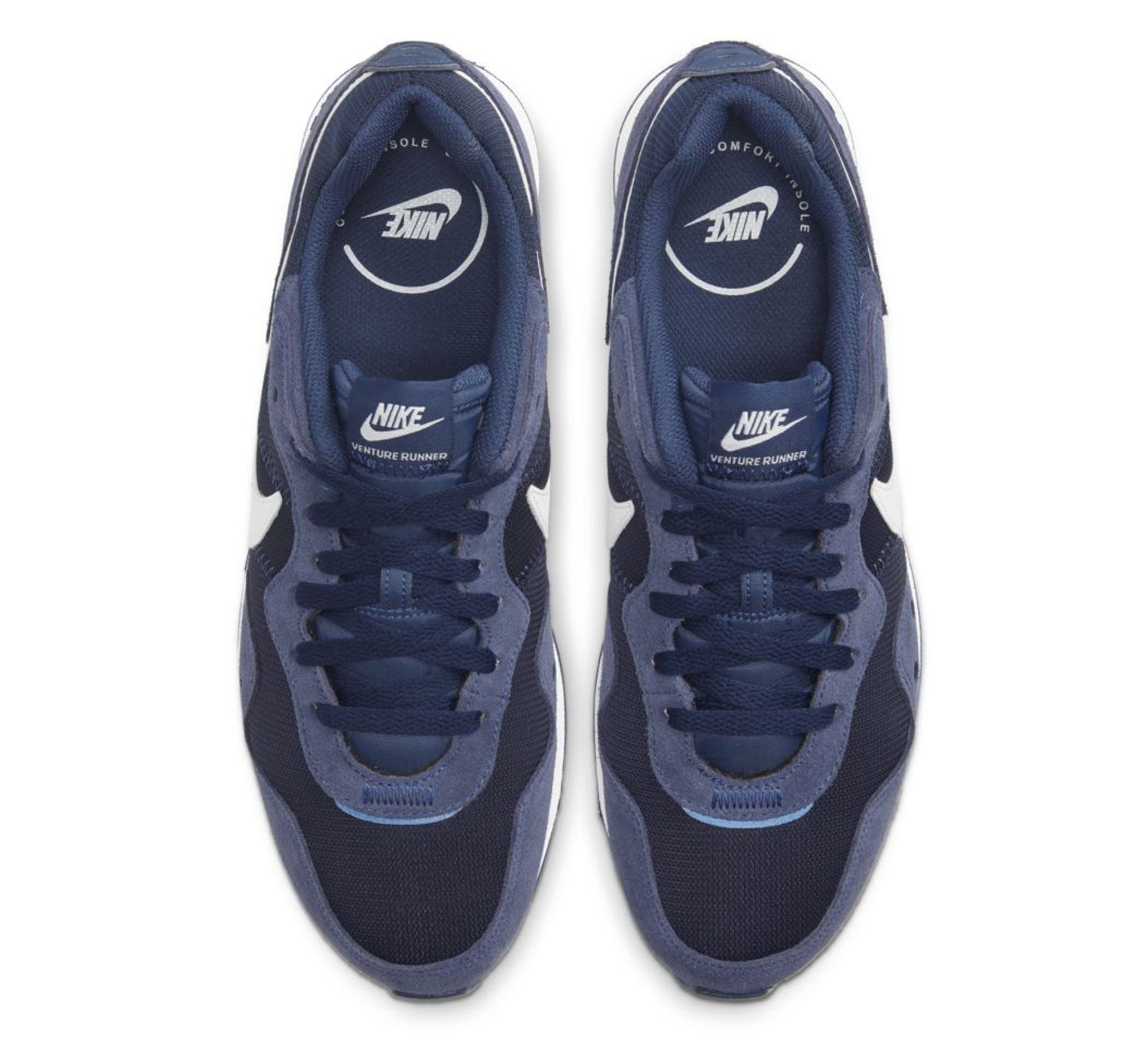 Nike Venture Sneakers Heren