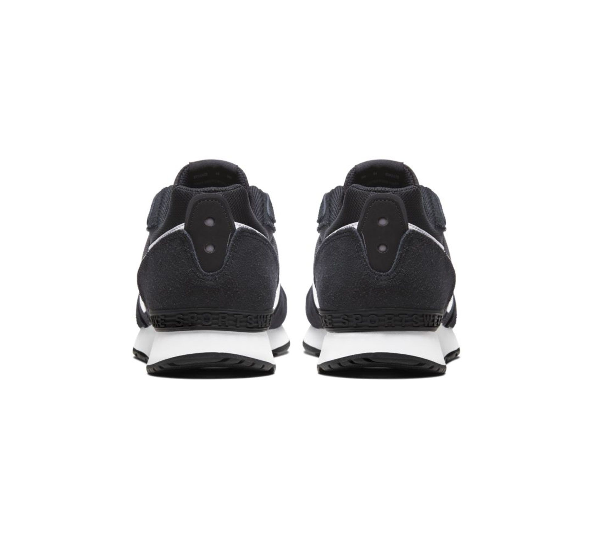 Nike Venture Sneakers Heren