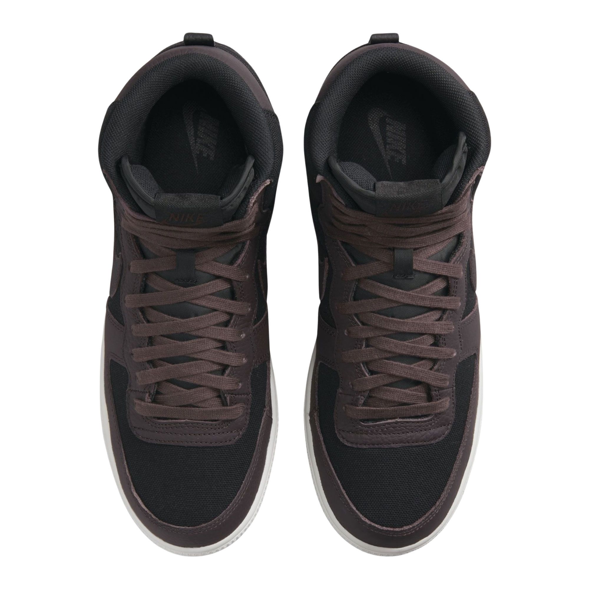 Nike Terminator High SE Sneakers Senior | Plutosport
