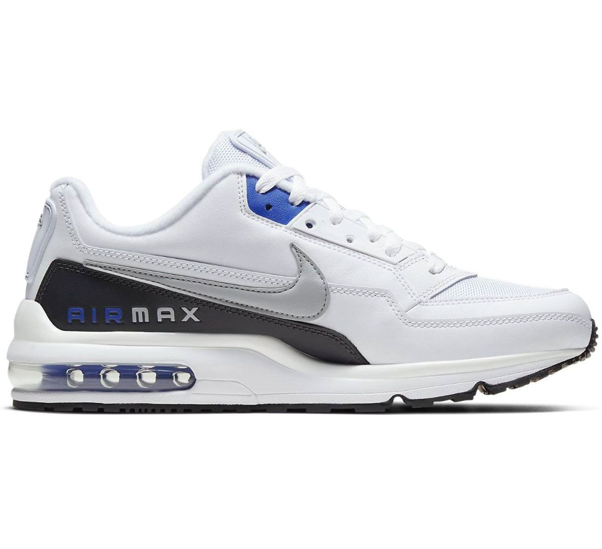 nike air max ltd3