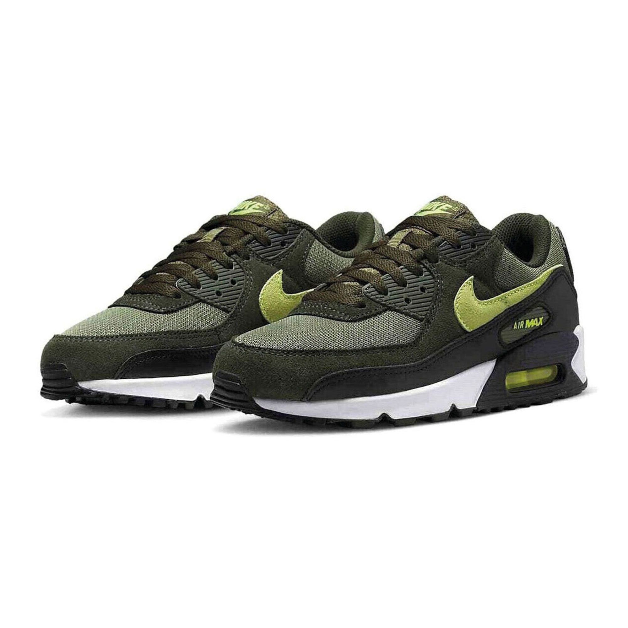 Nike Air Max 90 Sneakers Heren