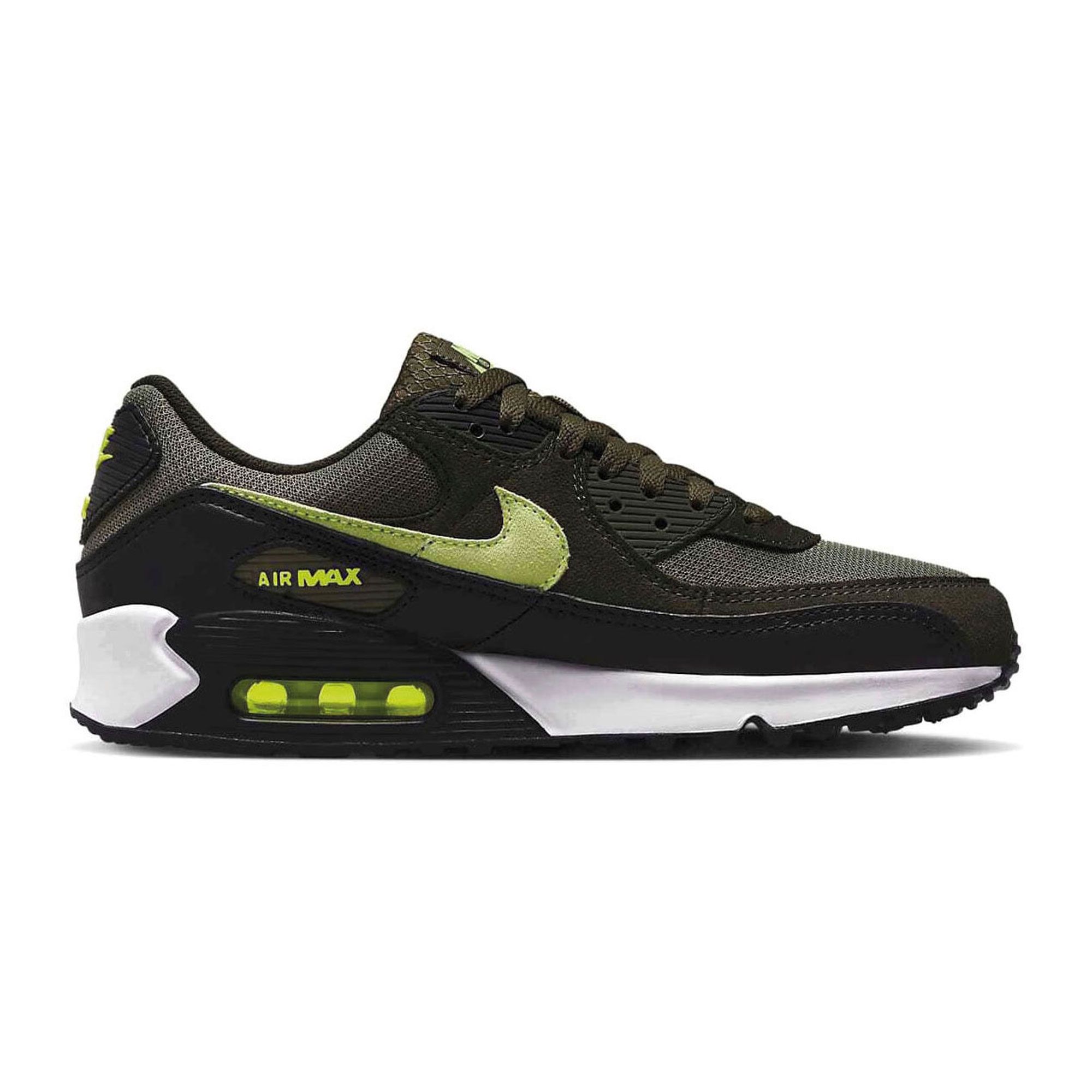 Nike Air Max 90 Sneakers Heren