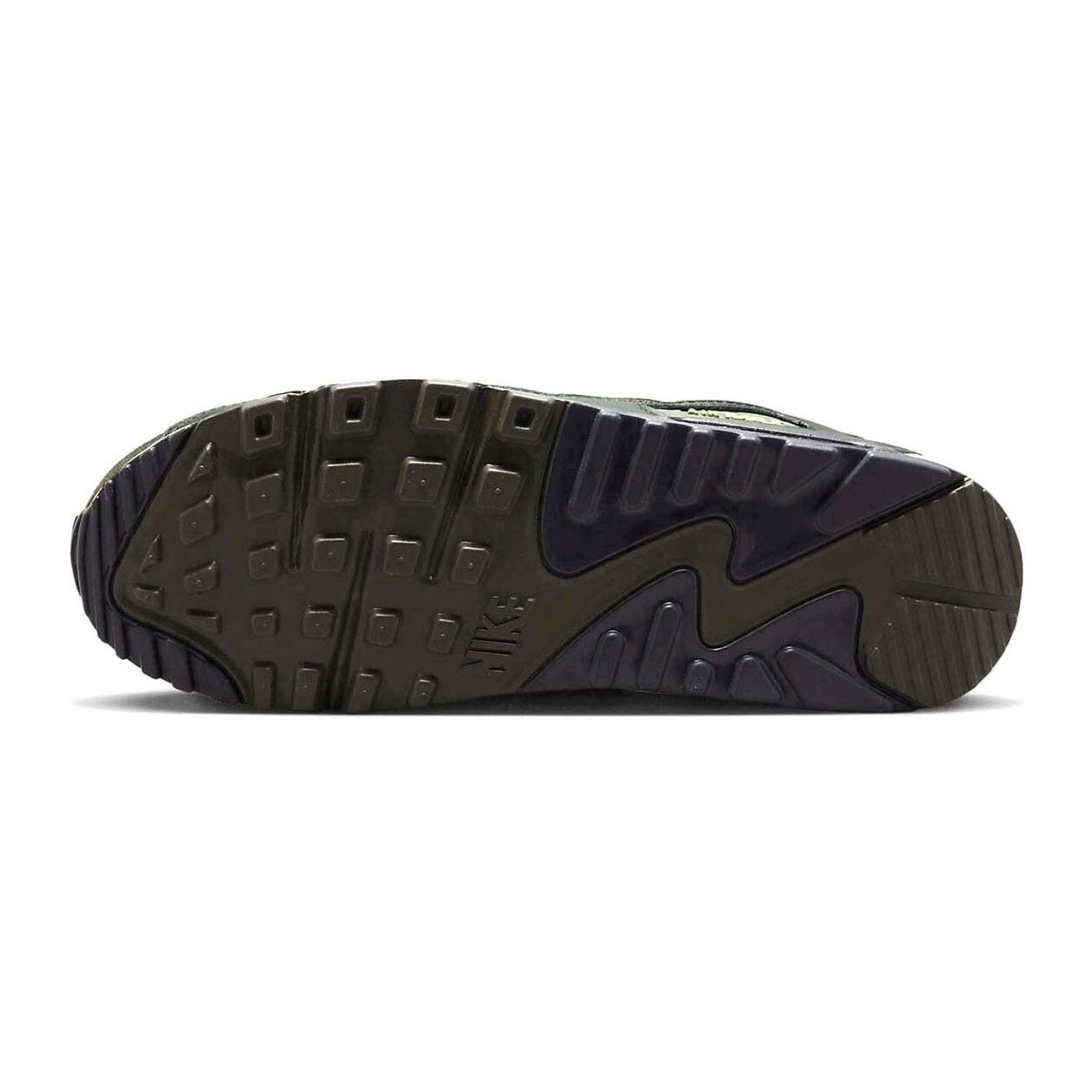 Nike Air Max 90 Sneakers Heren