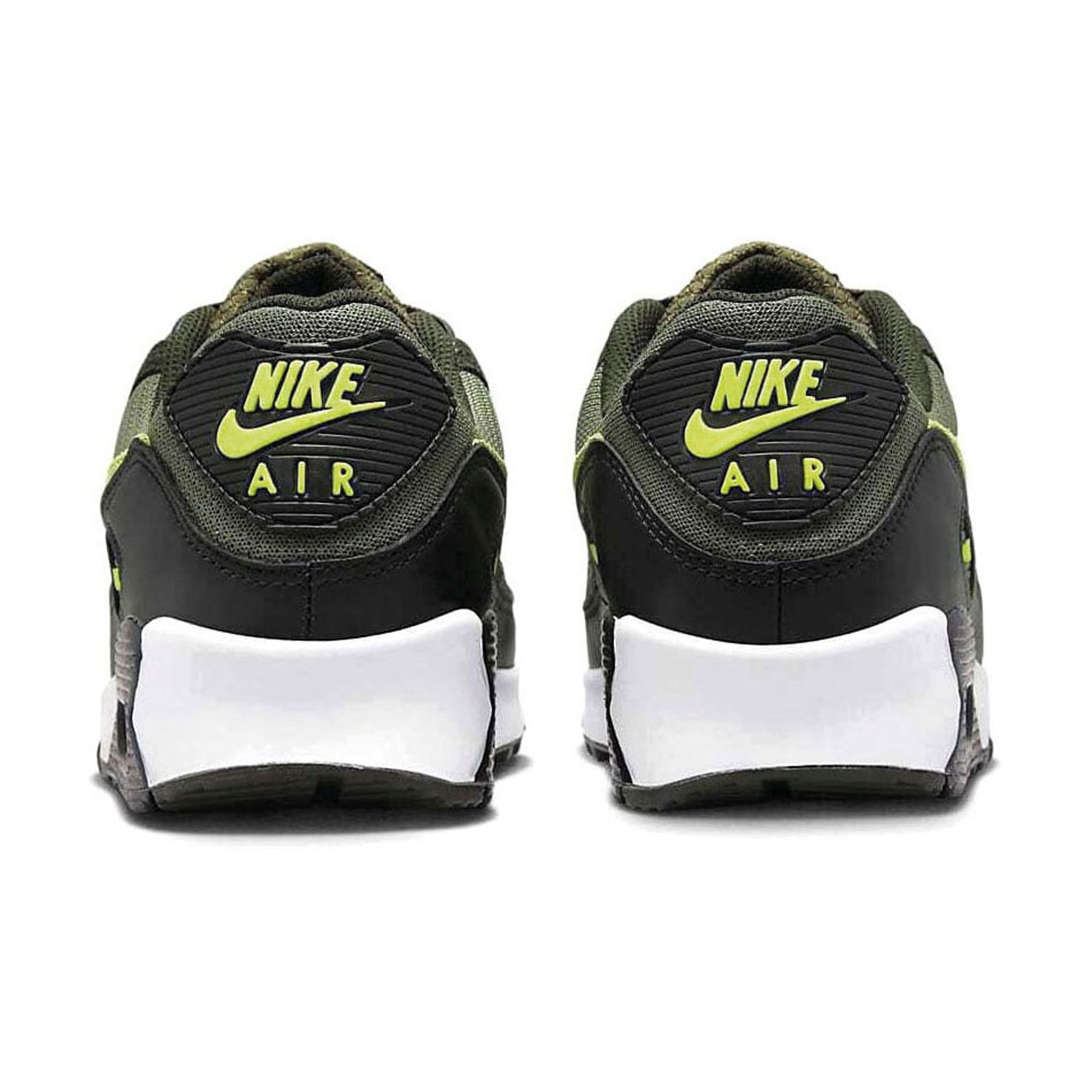 Nike Air Max 90 Sneakers Heren