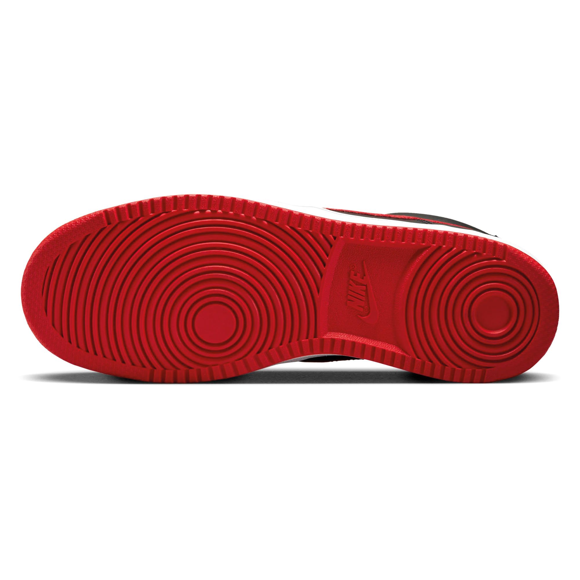 Nike Court Vision Mid Sneaker Men