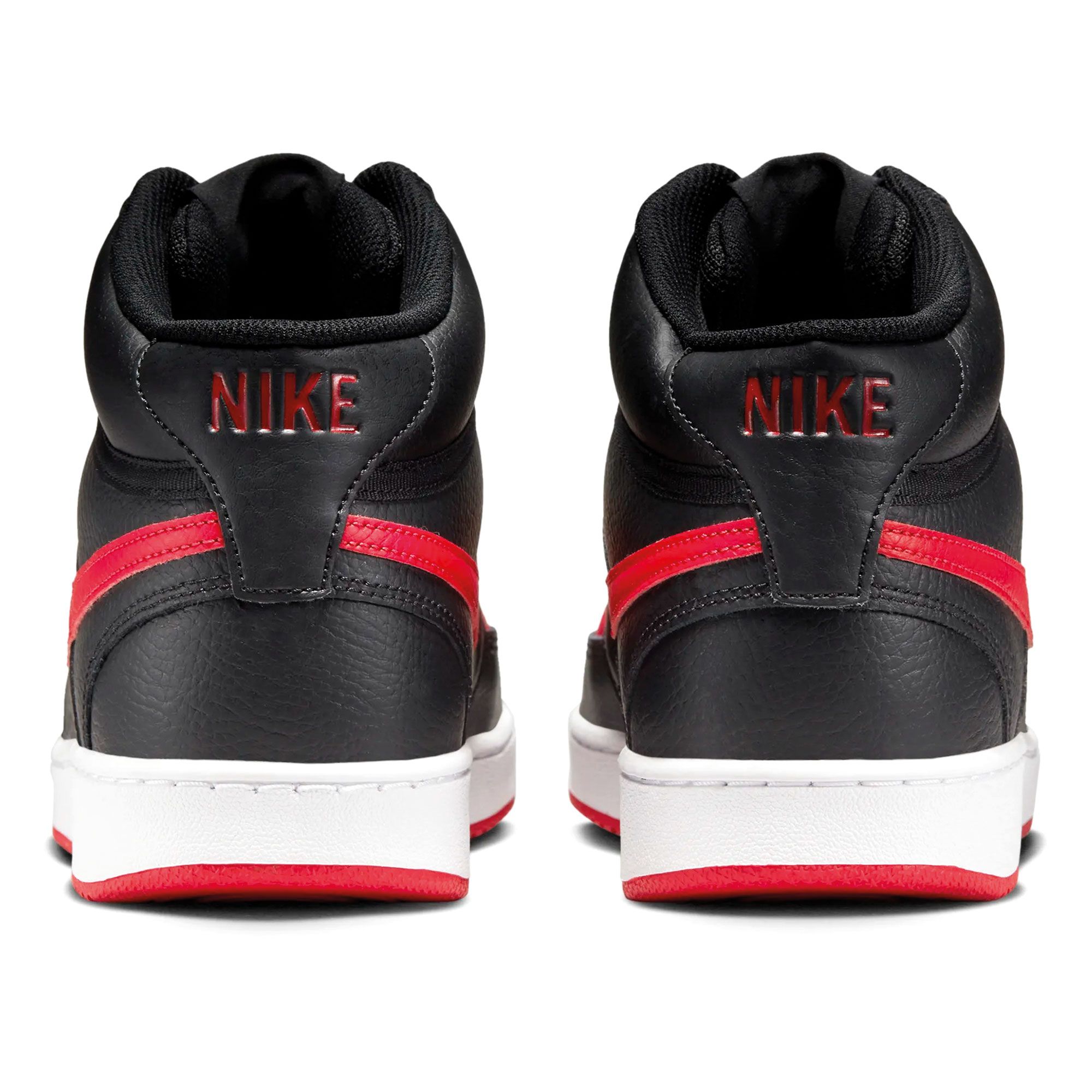 Nike Court Vision Mid Sneaker Men