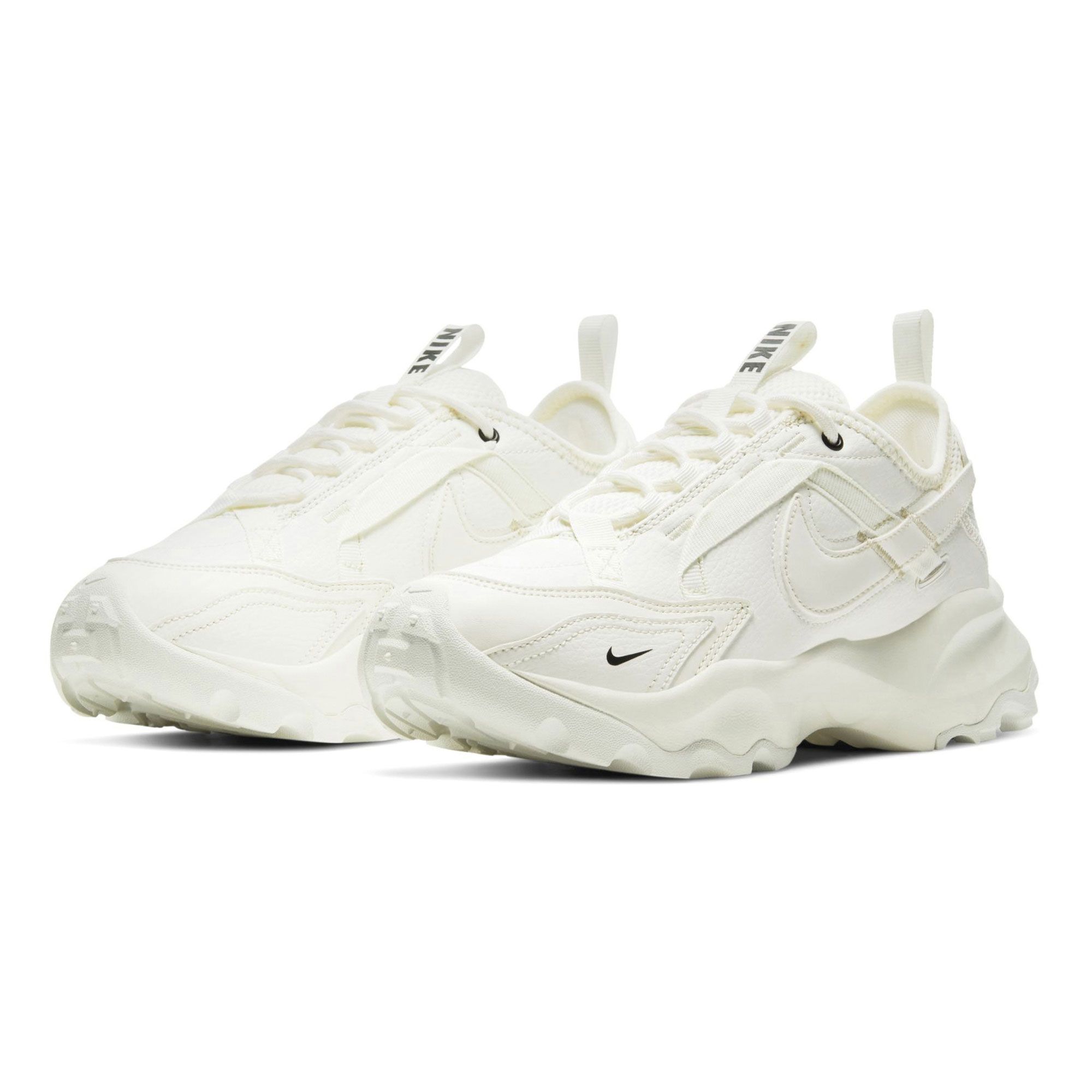 Nike TC 7900 Sneakers Dames