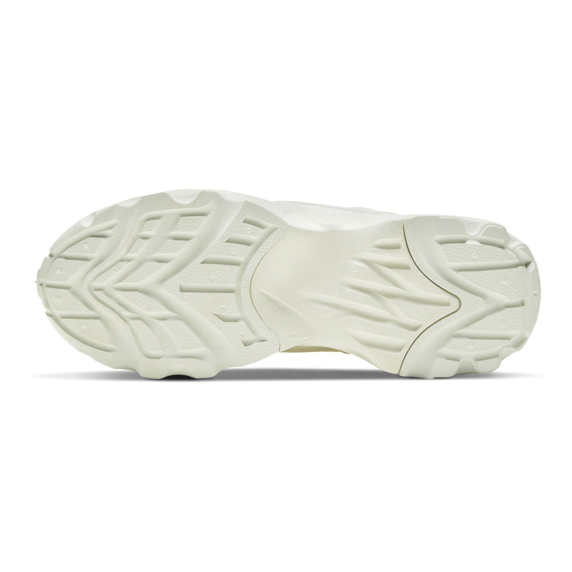 Nike TC 7900 Sneakers Dames