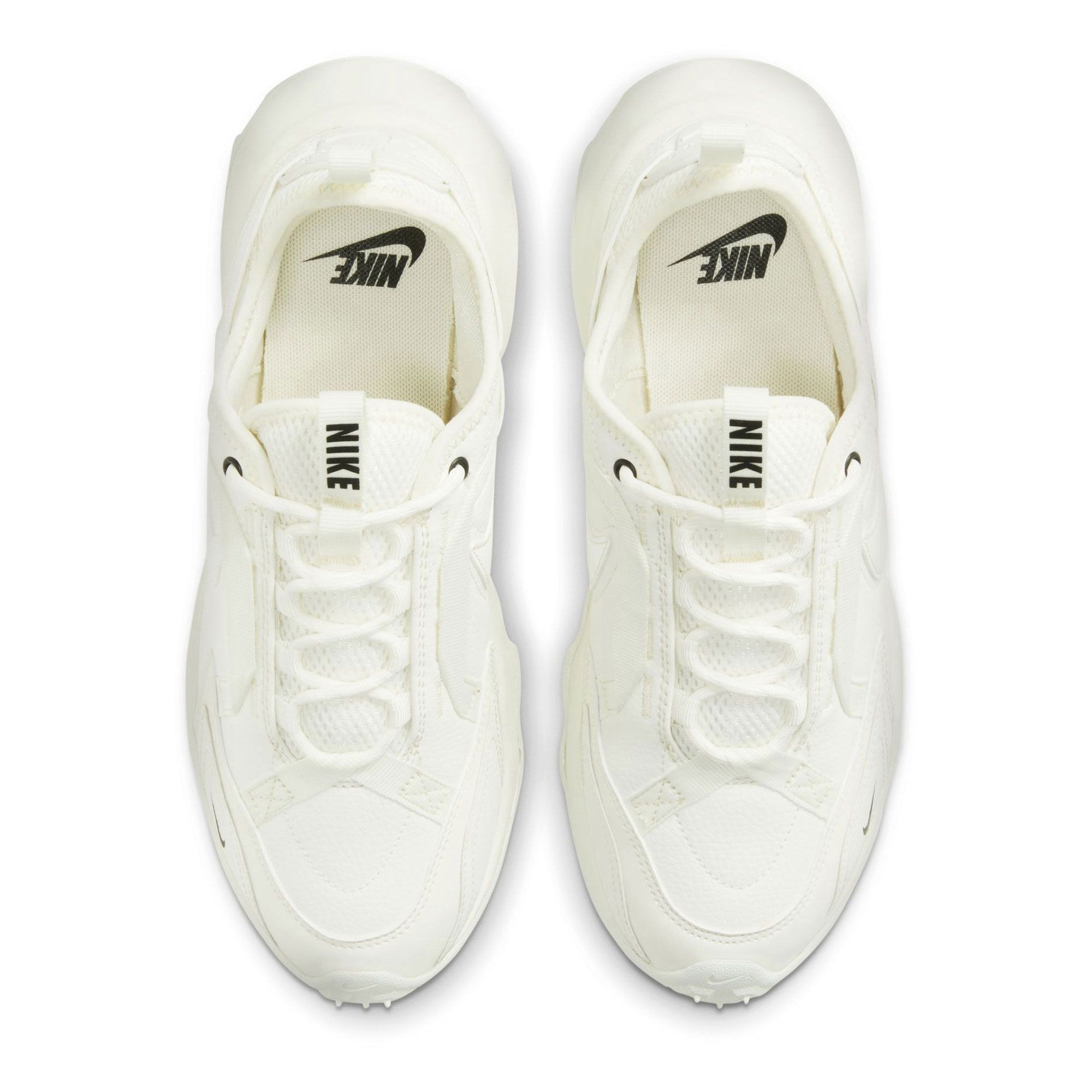Nike TC 7900 Sneakers Dames
