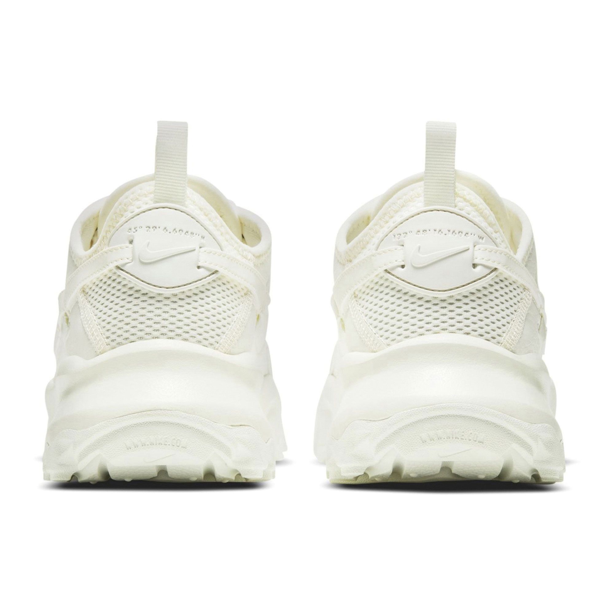 Nike TC 7900 Sneakers Dames