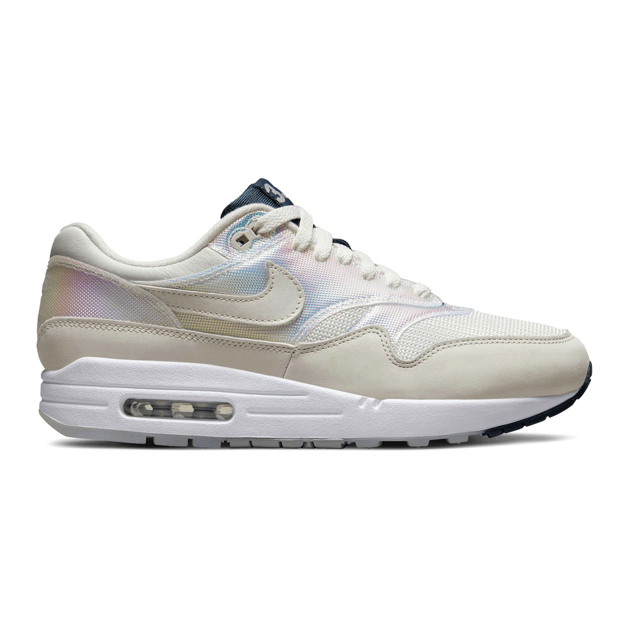 Nike Air Max 1 Sneakers Dames