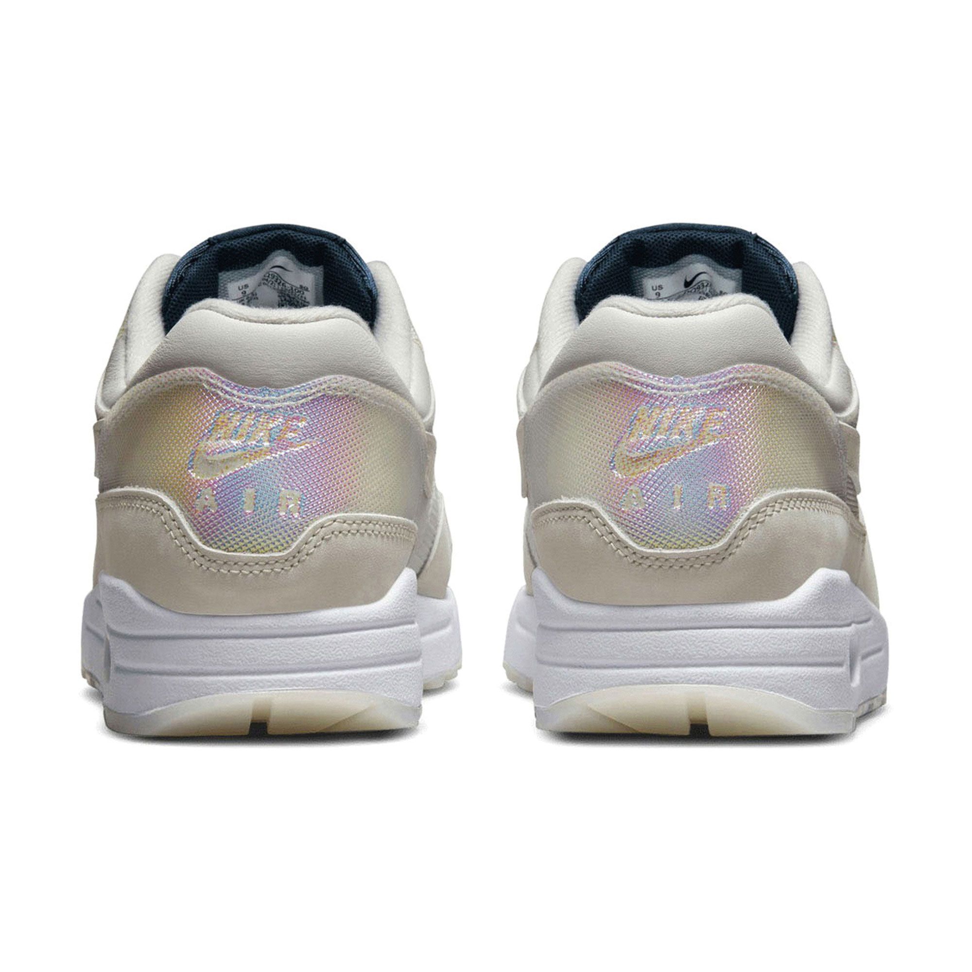 Nike Air Max 1 Sneakers Dames
