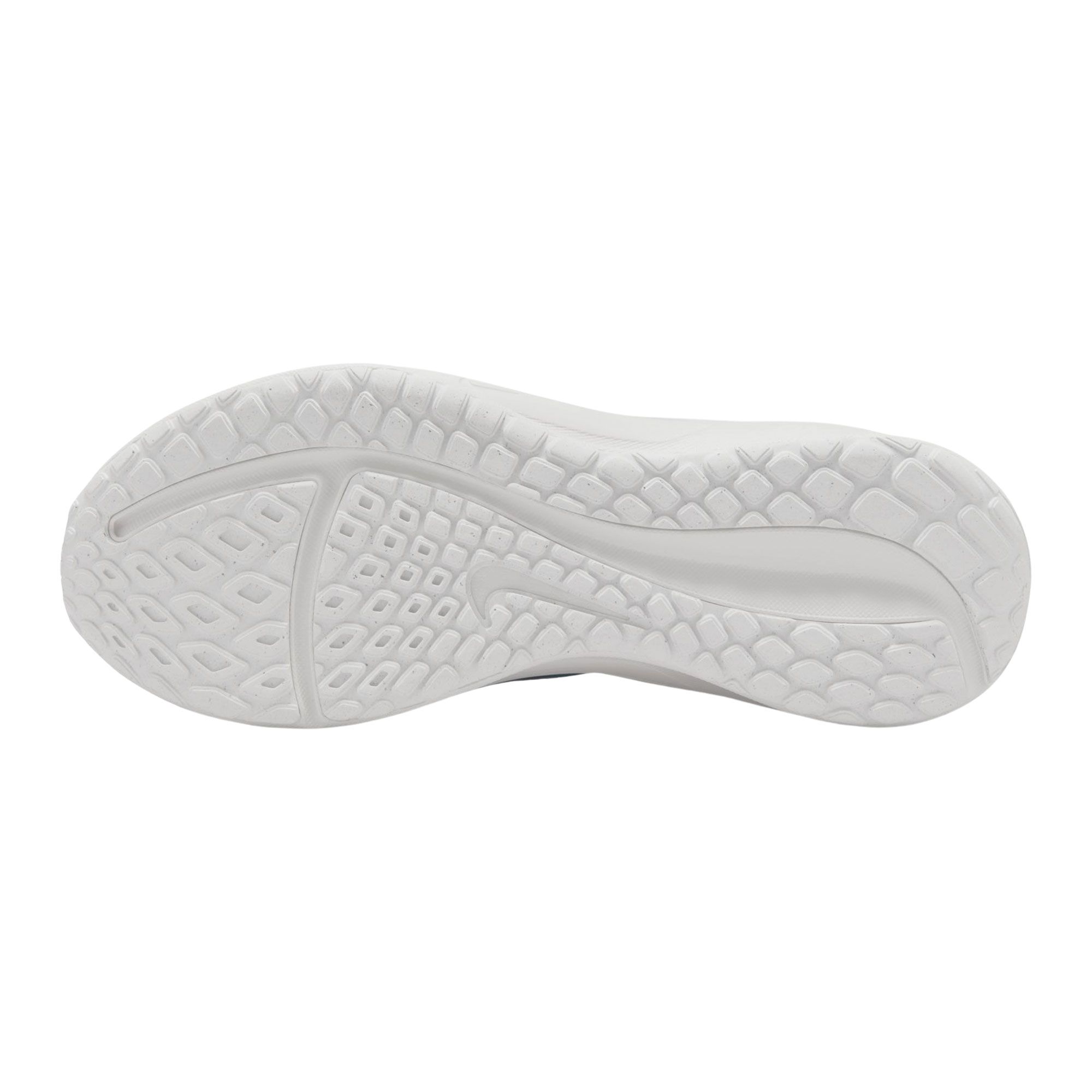 Nike Downshifter 13 Schoenen Dames