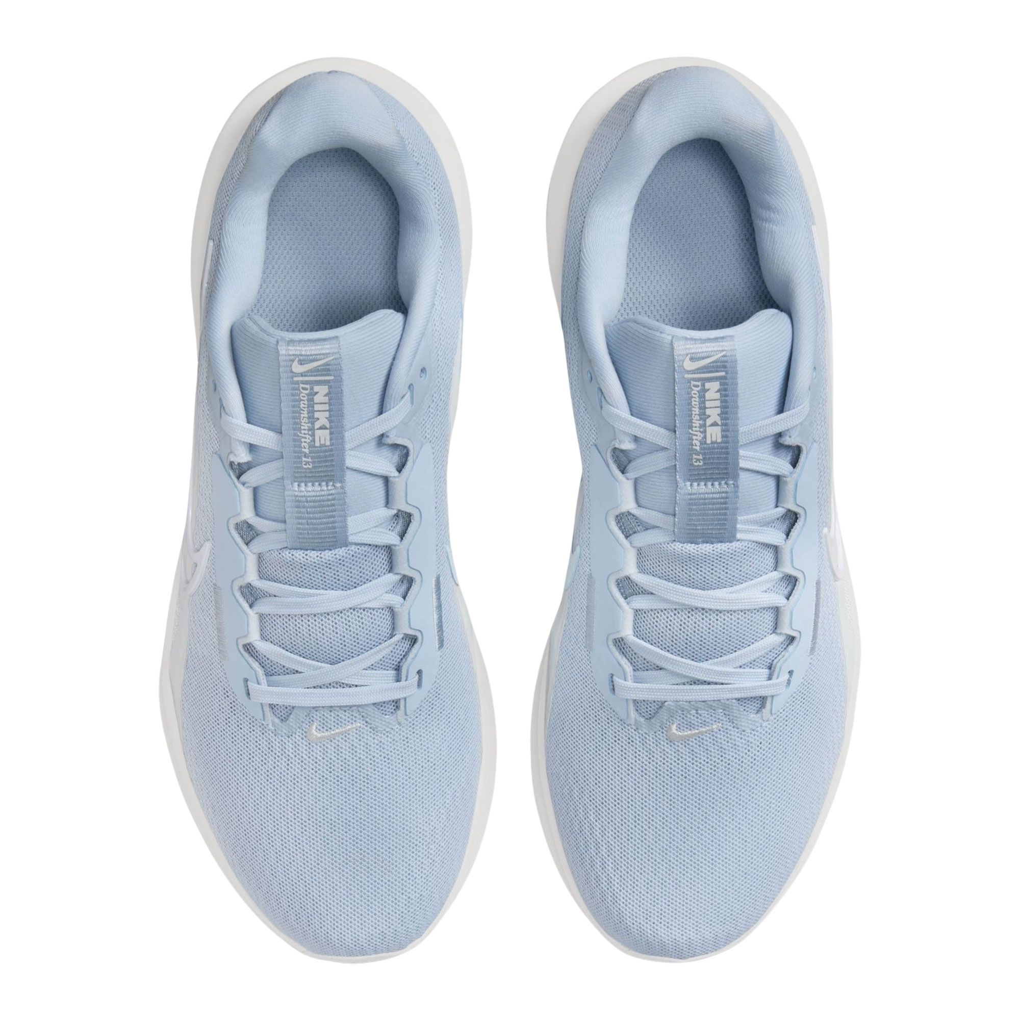 Nike Downshifter 13 Schoenen Dames
