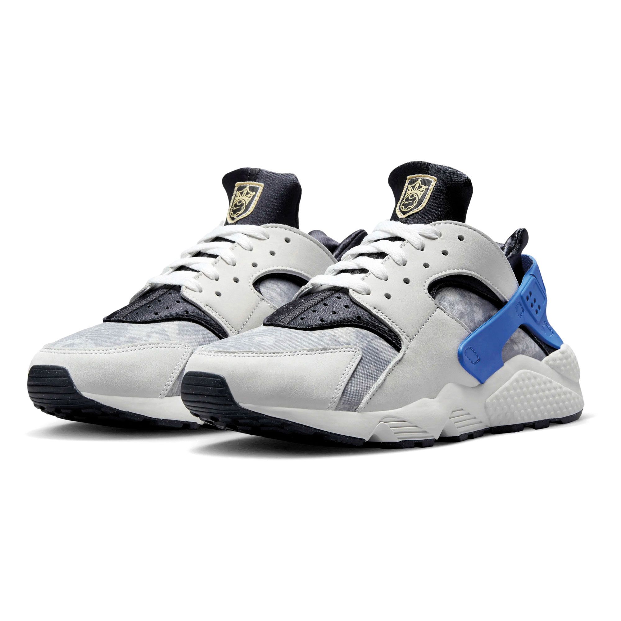 Nike Air Huarache Premium Sneakers Herren