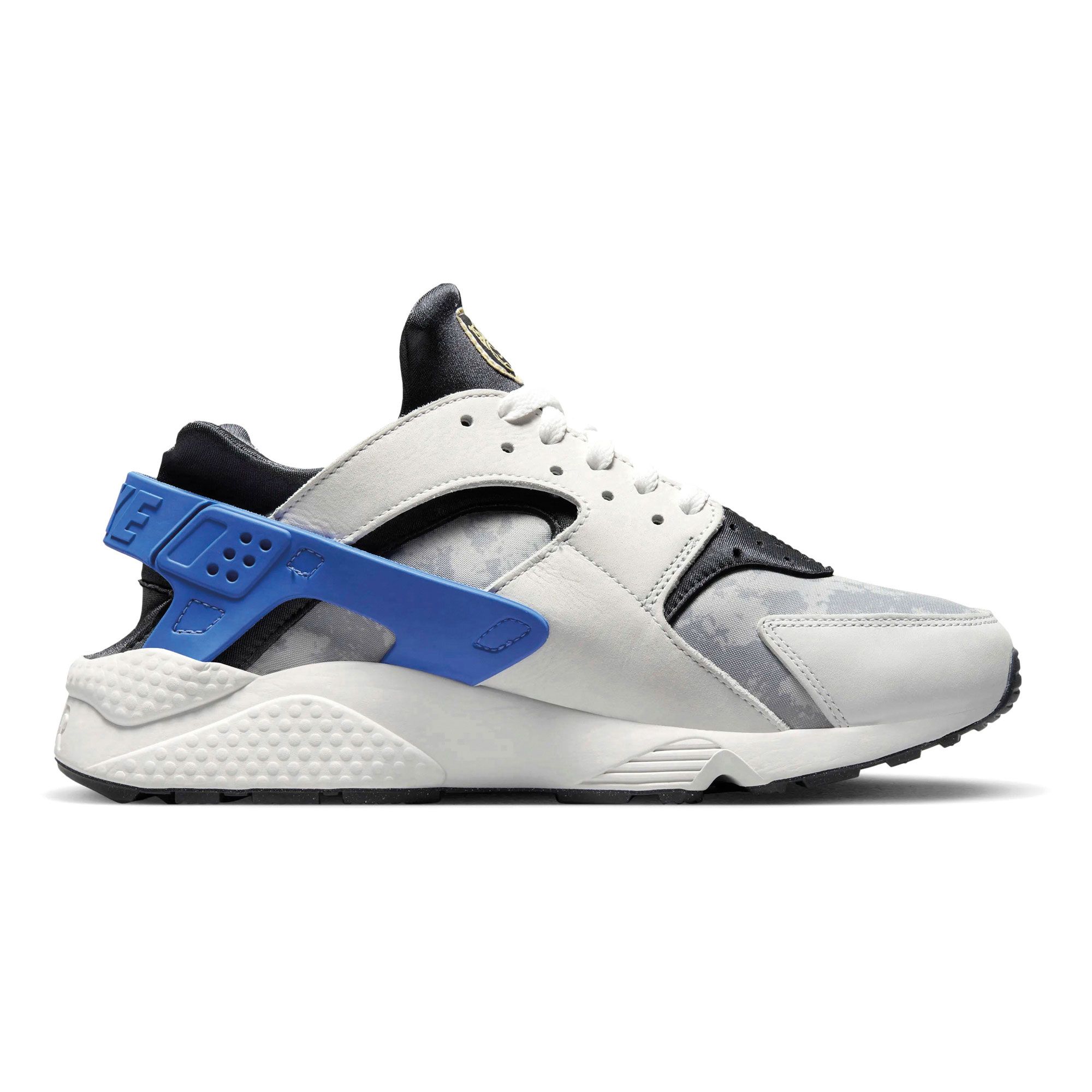 Nike Air Huarache Premium Sneakers Herren