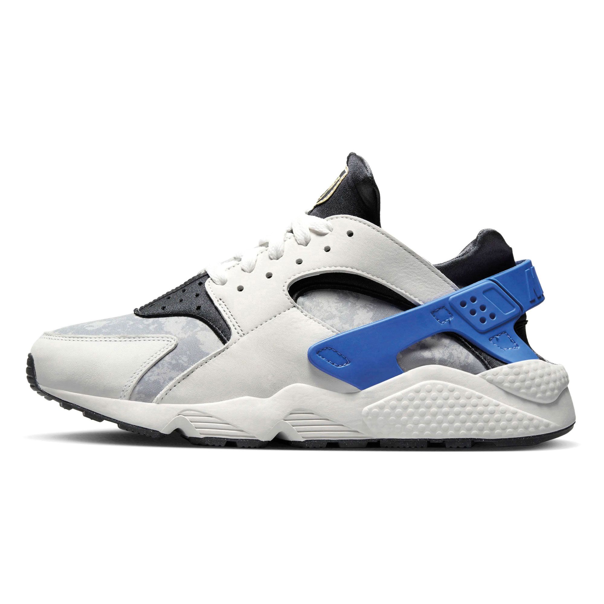 Nike Air Huarache Premium Sneakers Herren