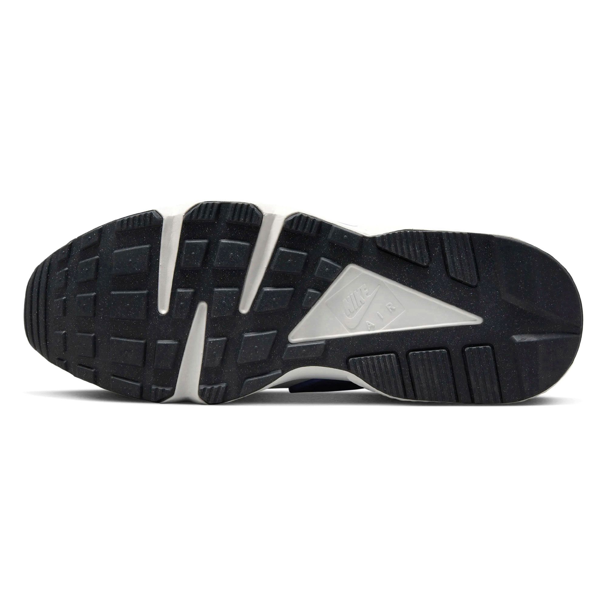 Nike Air Huarache Premium Sneakers Herren