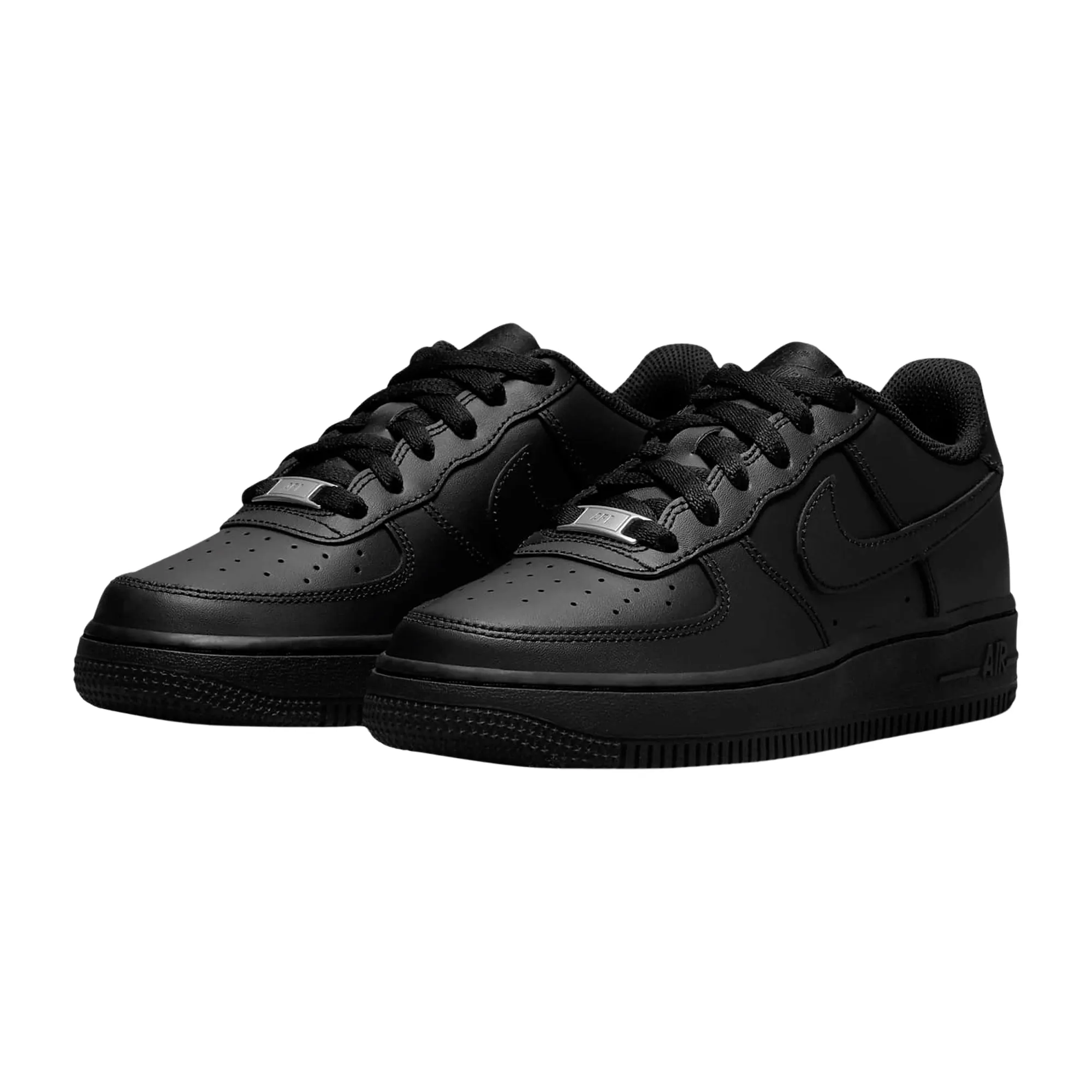 Nike Air Force 1 Low LE Sneakers Junior