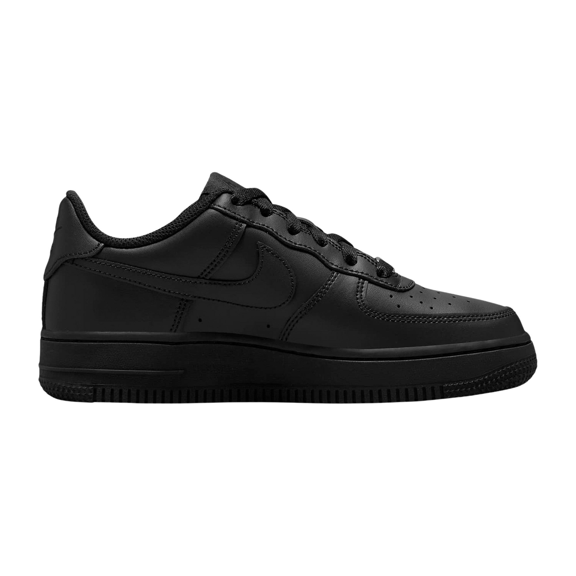 Nike Air Force 1 Low LE Sneakers Junior