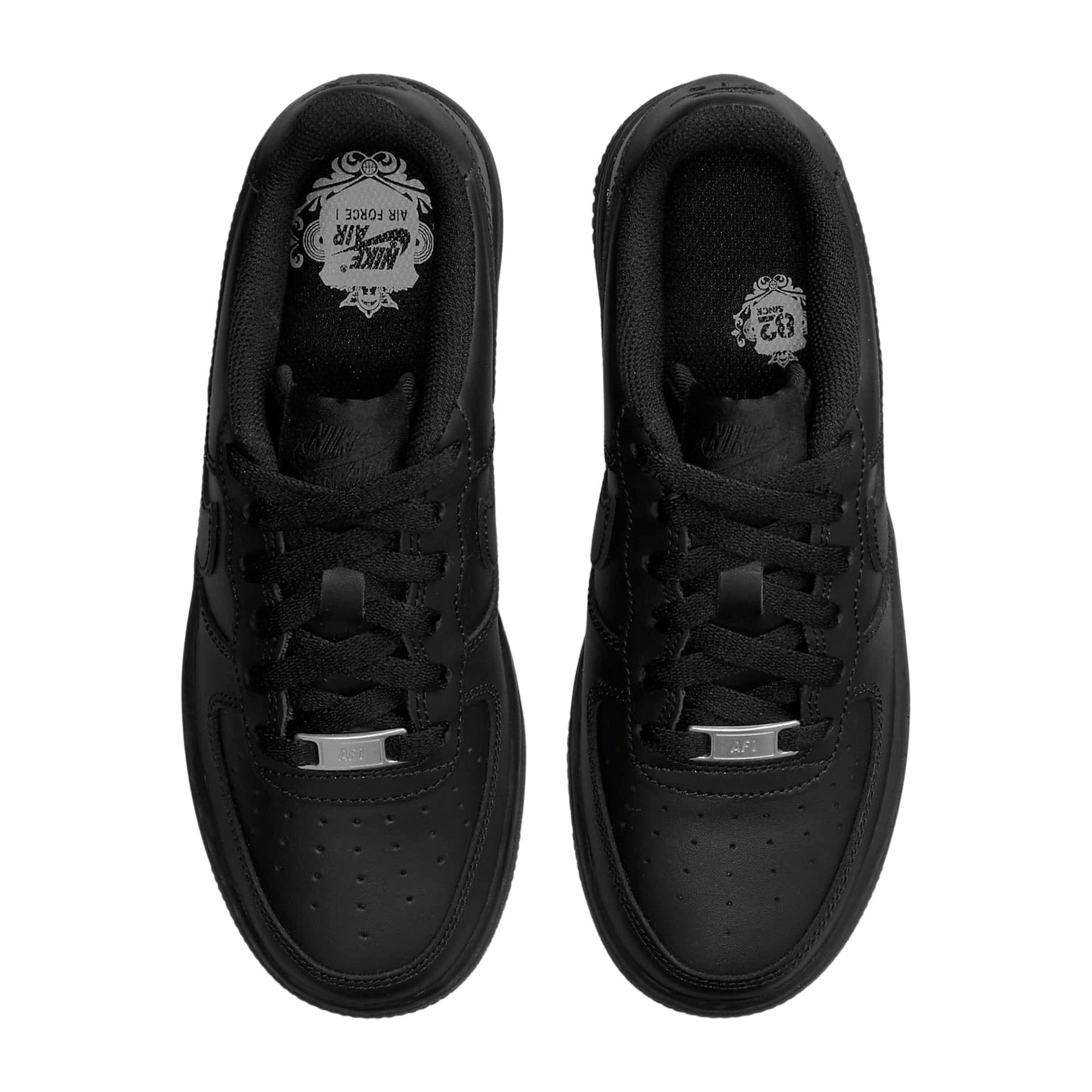 nike junior air force 1 size 6