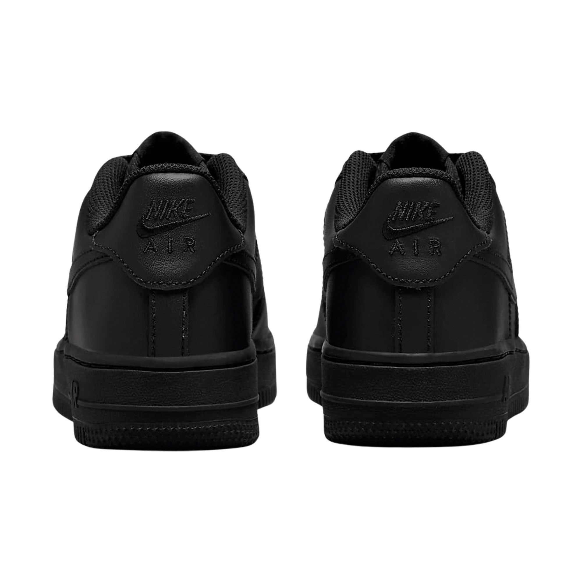 Nike Air Force 1 Low LE Sneakers Junior