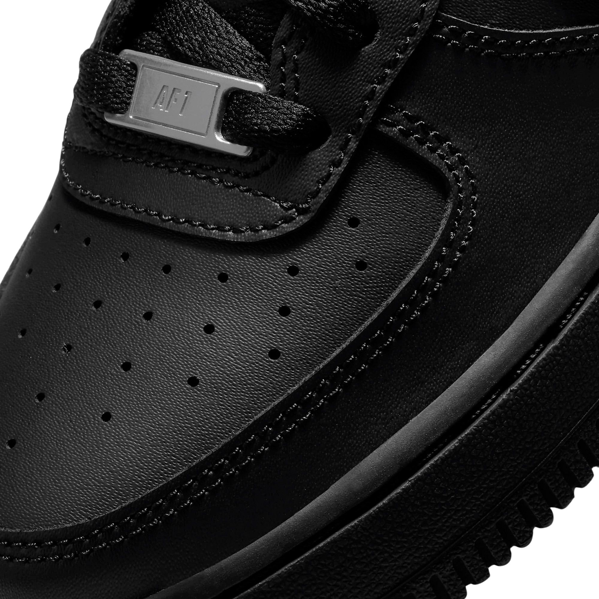 Nike Air Force 1 Low LE Sneakers Junior