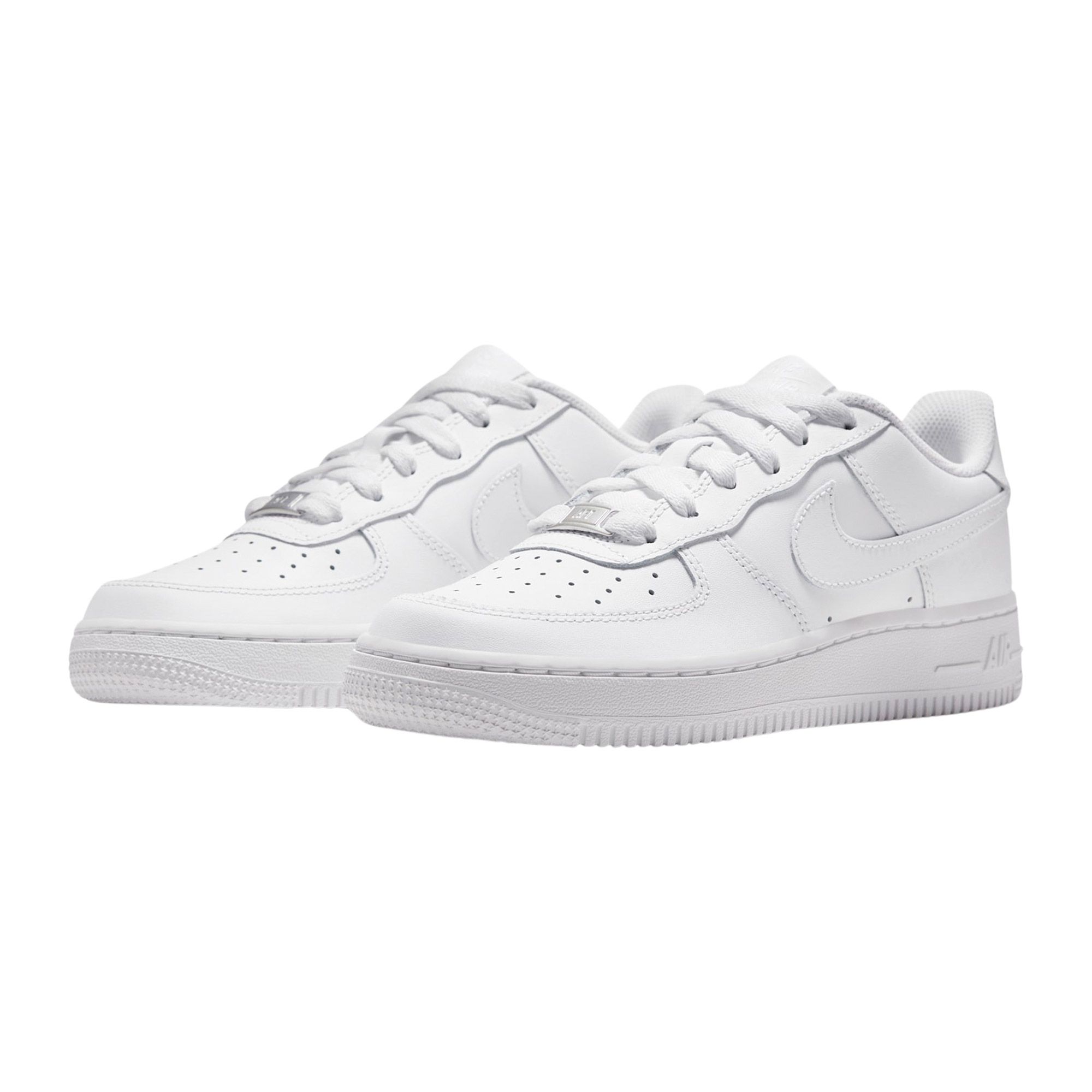 Nike Air Force 1 Low LE Sneakers Junior