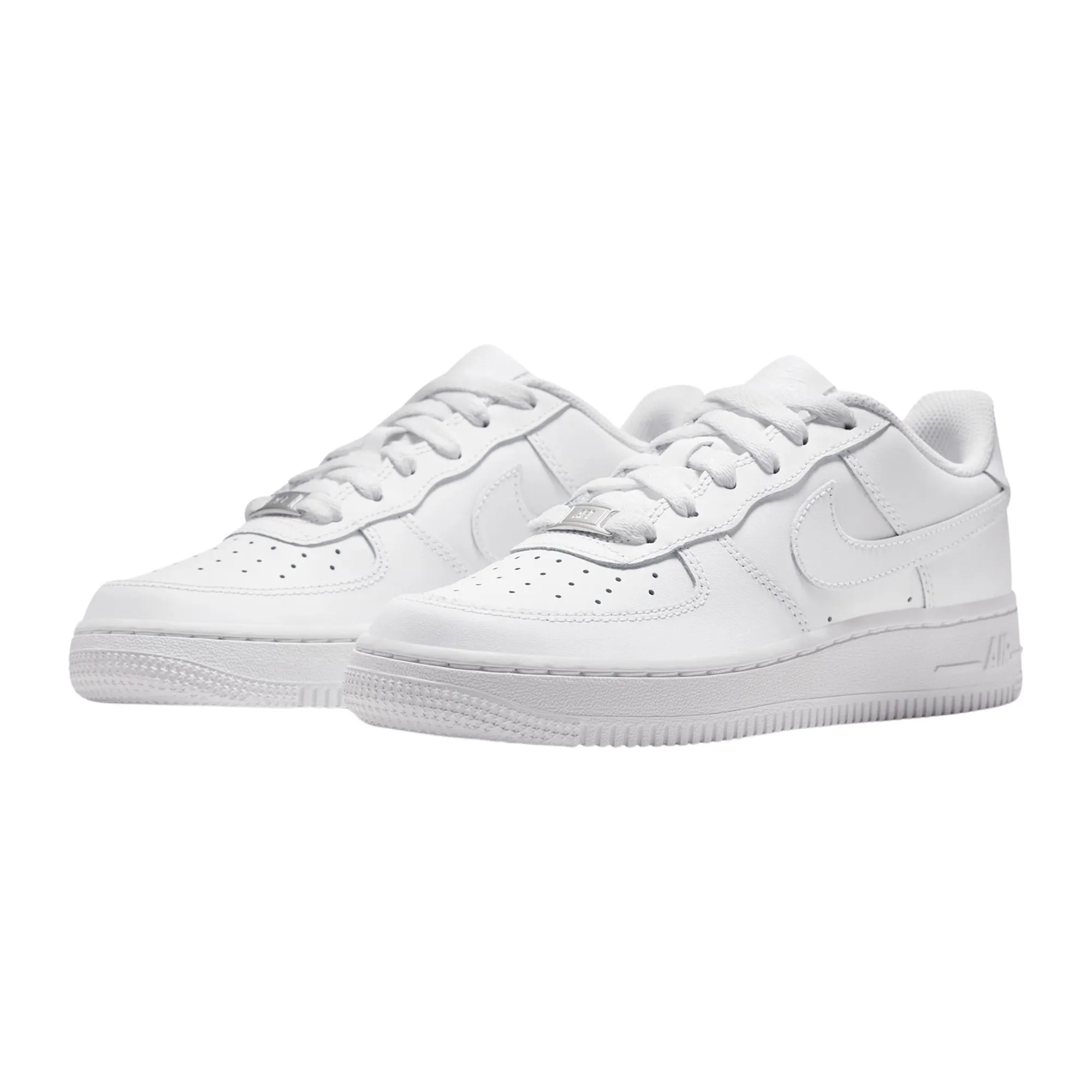 Nike Air Force 1 Low LE Sneakers Junior