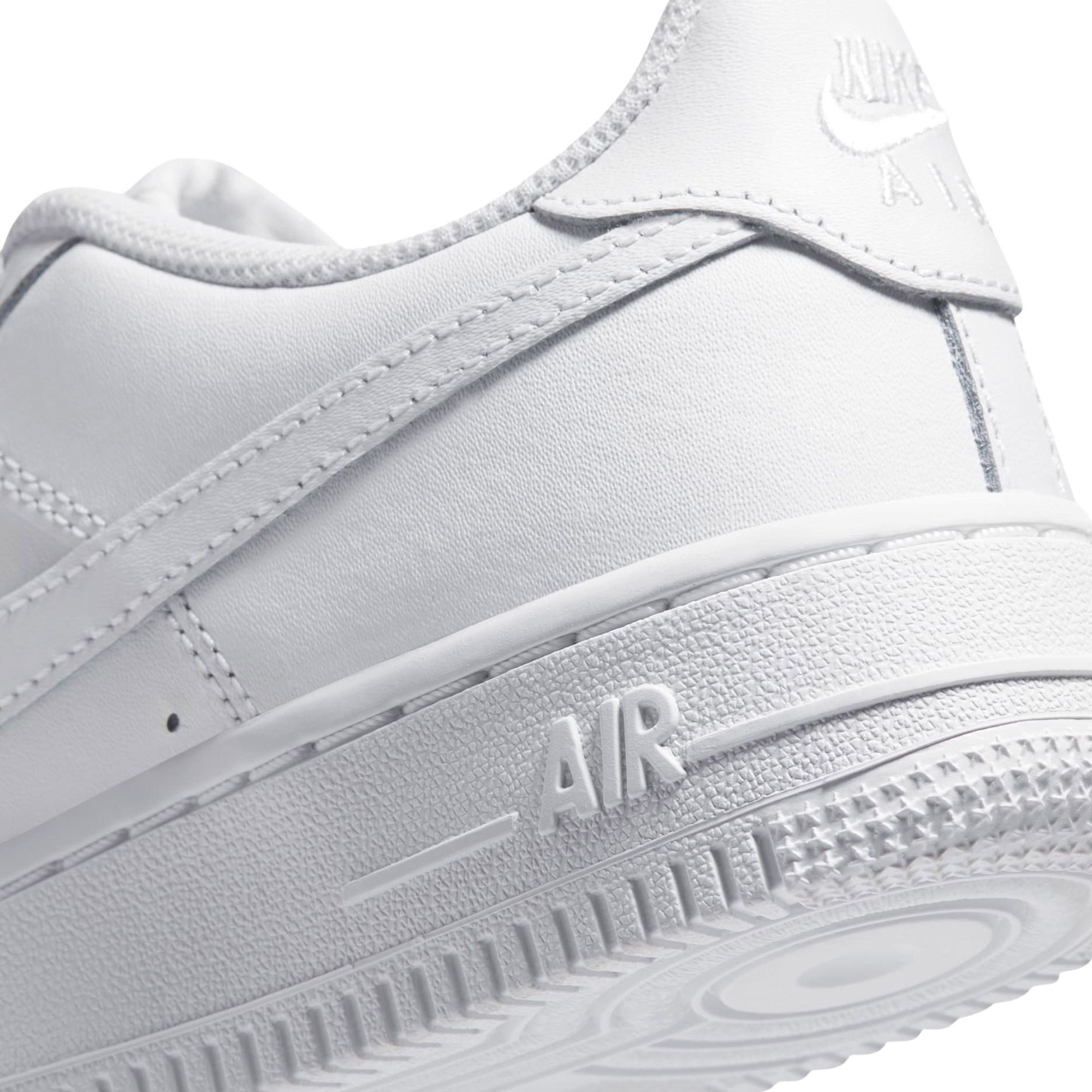Nike Air Force 1 Low LE Sneakers Junior