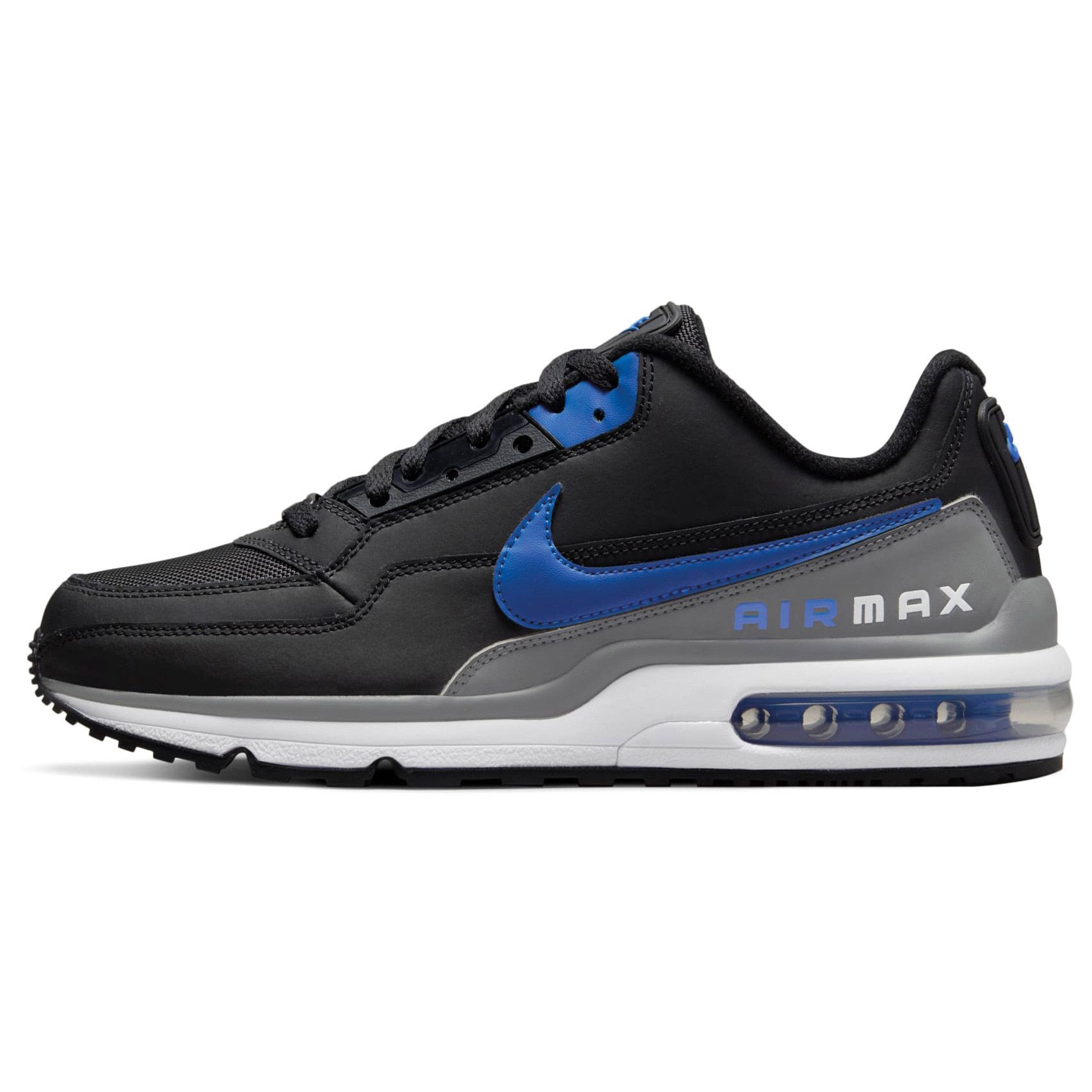 Nike Air Max LTD 3 Sneakers Heren