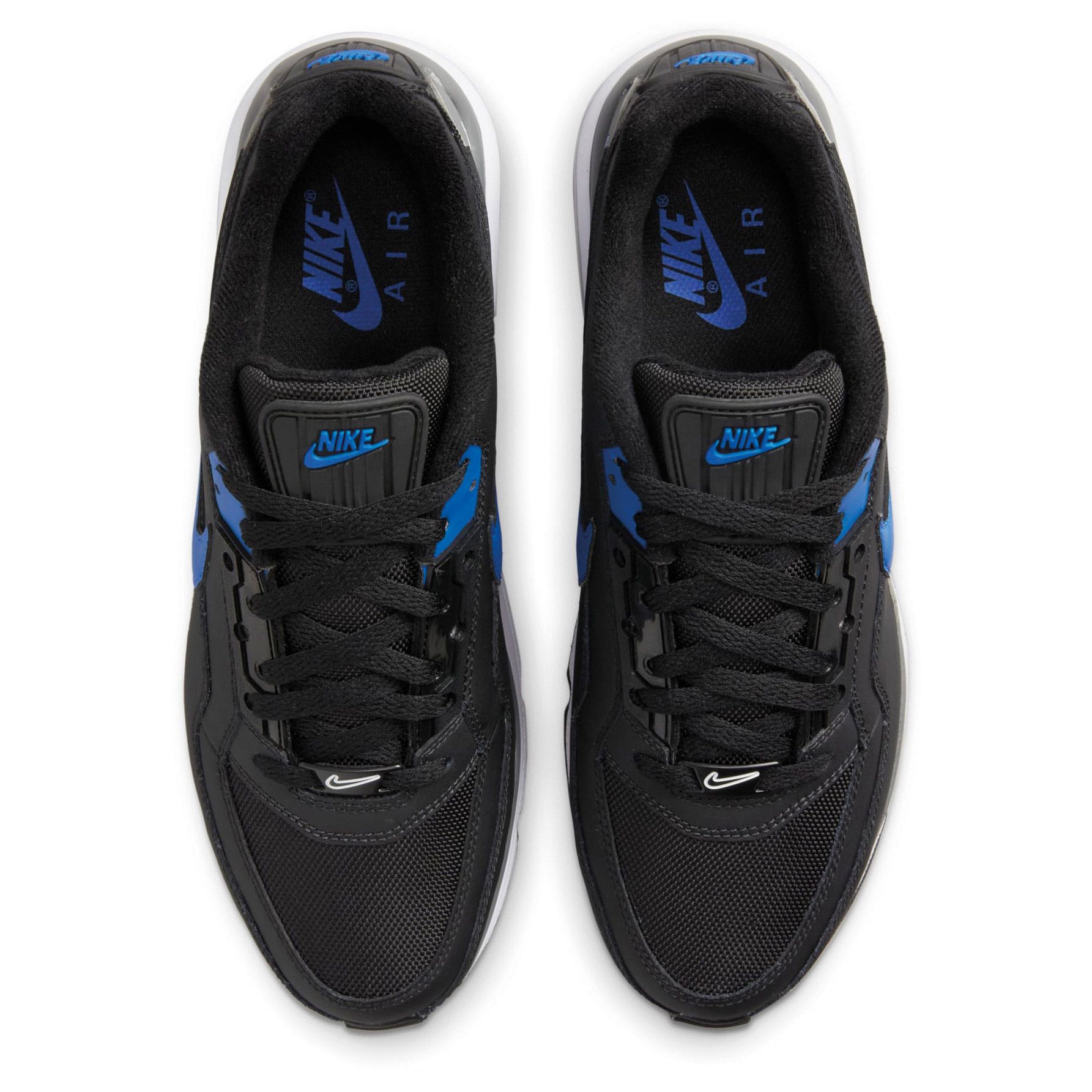 Nike Air Max LTD 3 Sneakers Heren