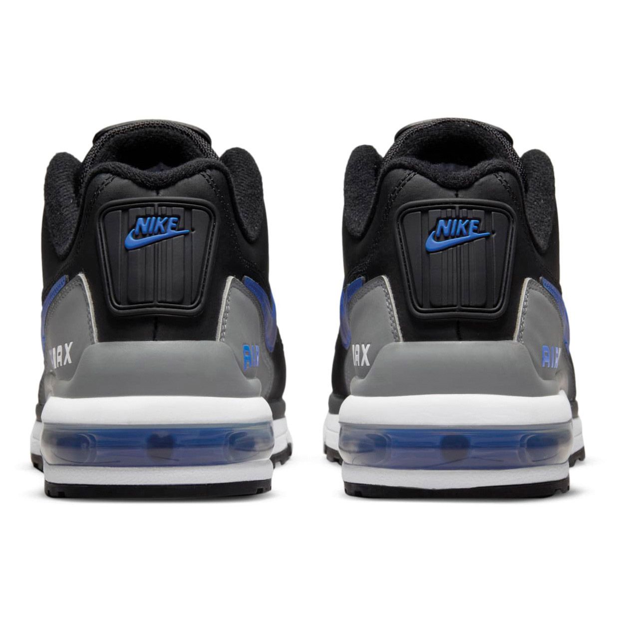 Nike Air Max LTD 3 Sneakers Heren