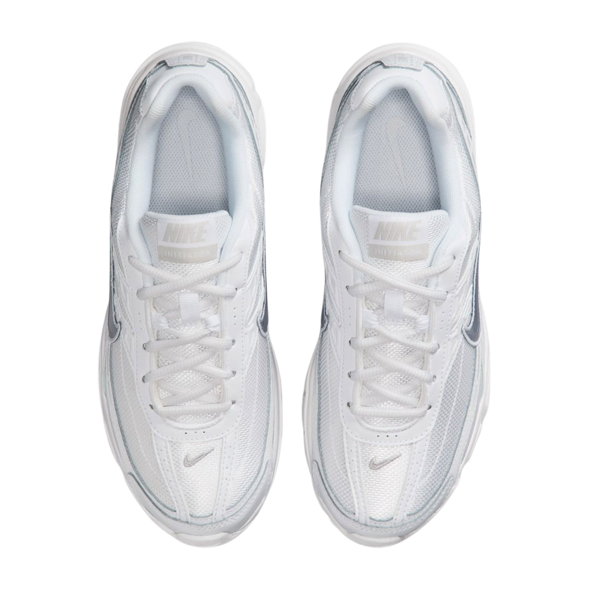 Chaussures Nike Initiator Femmes