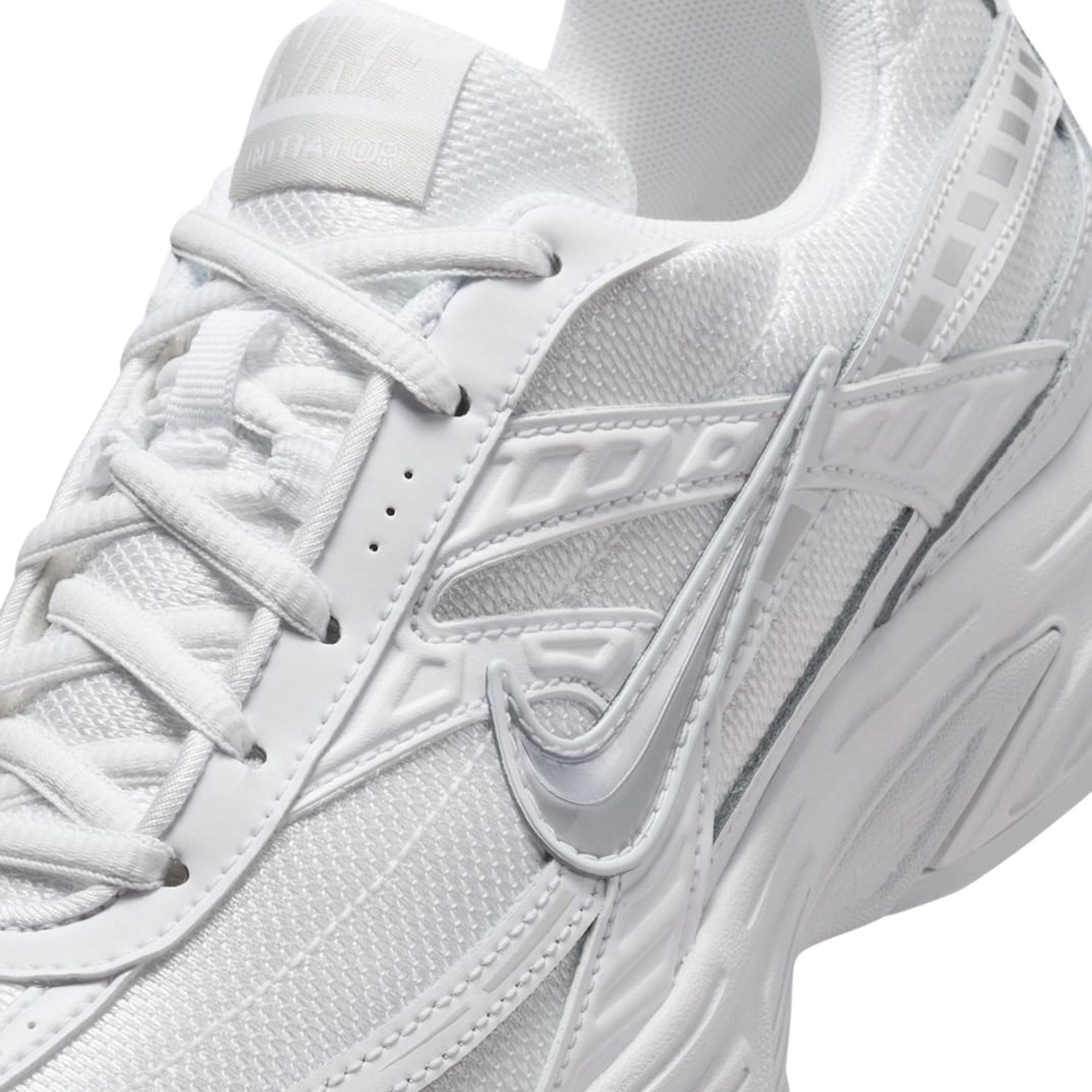 Chaussures Nike Initiator Femmes