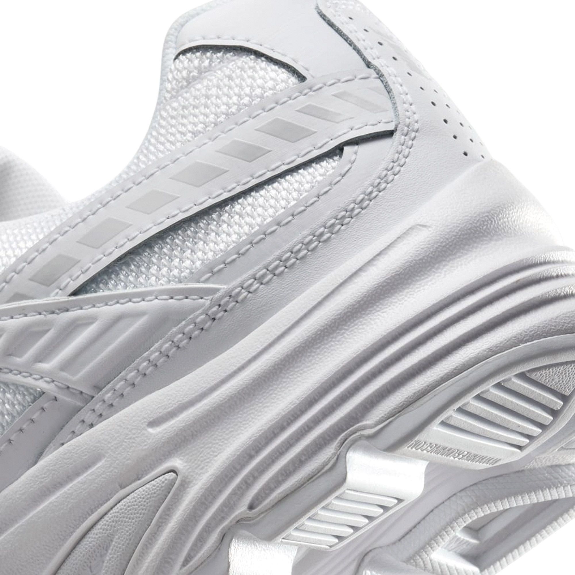 Chaussures Nike Initiator Femmes