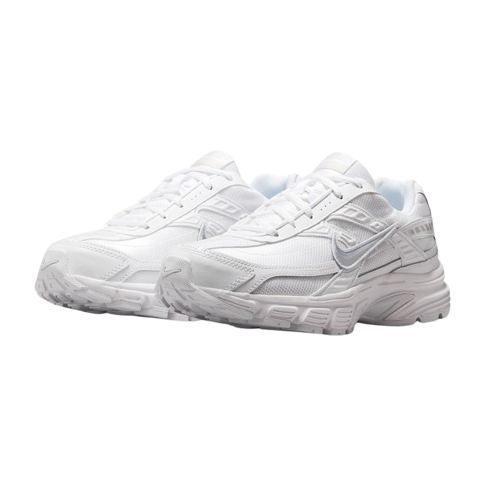 Nike Initiator Schoenen Dames