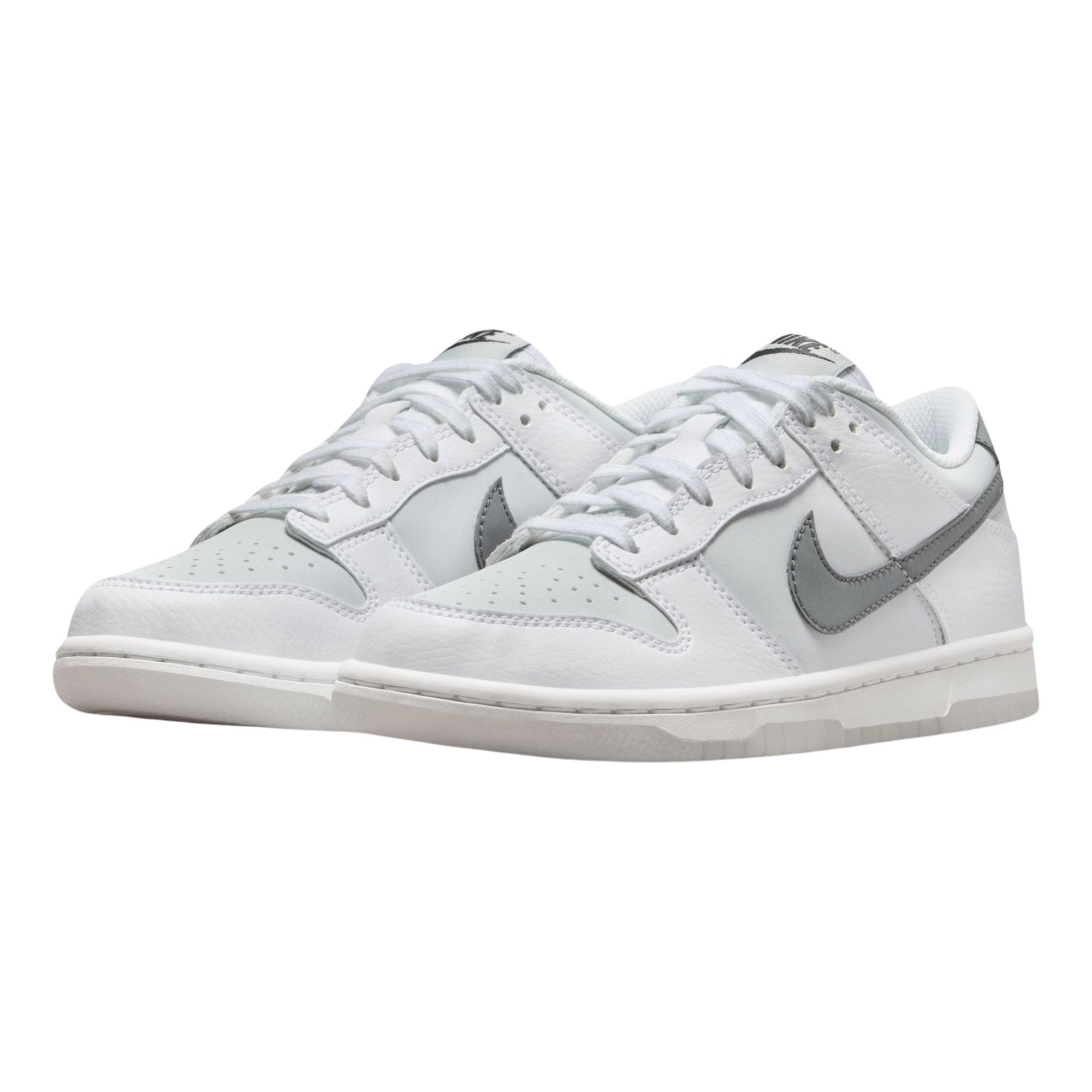 Nike Dunk Low Sneakers Kinder