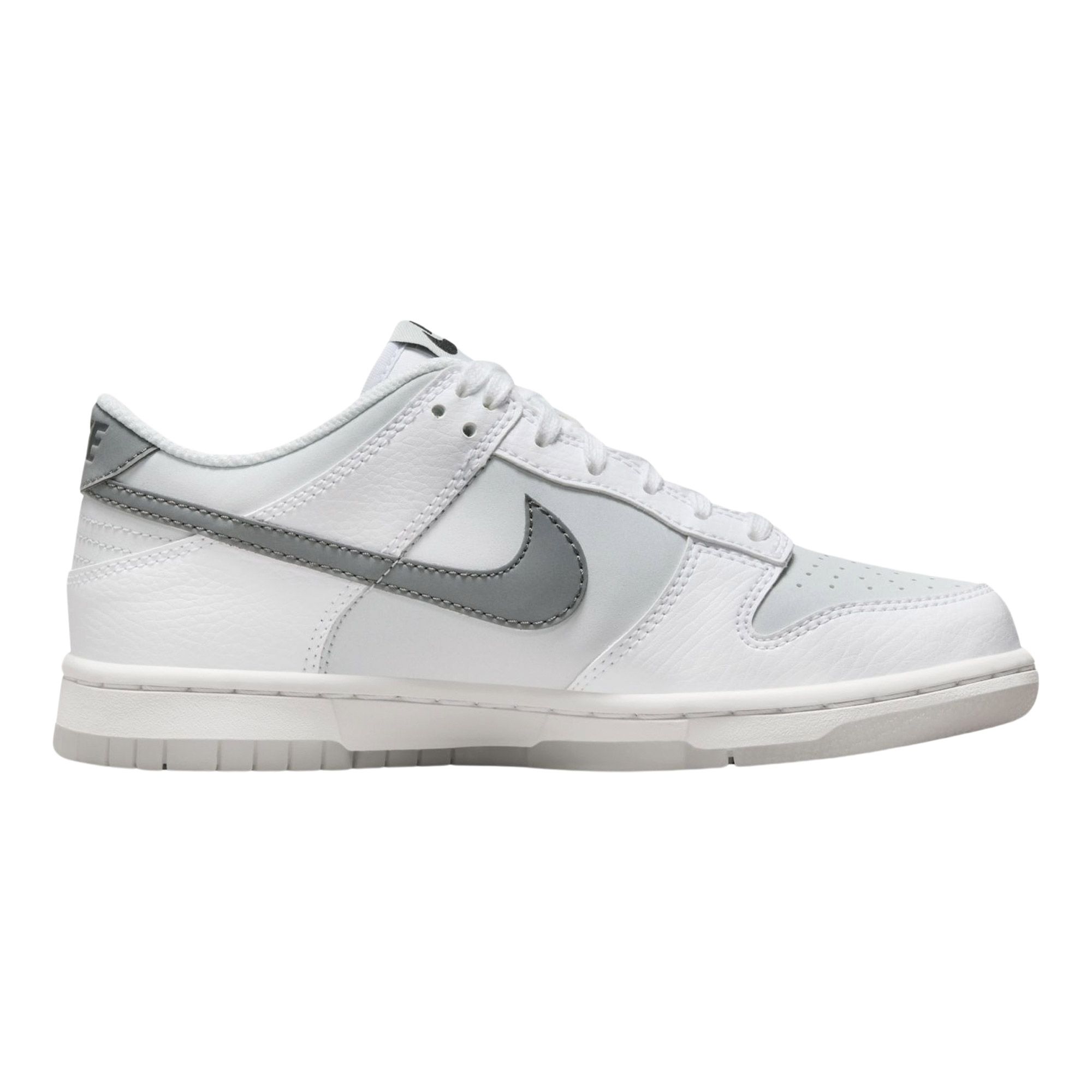 Nike Dunk Low Sneakers Kinder