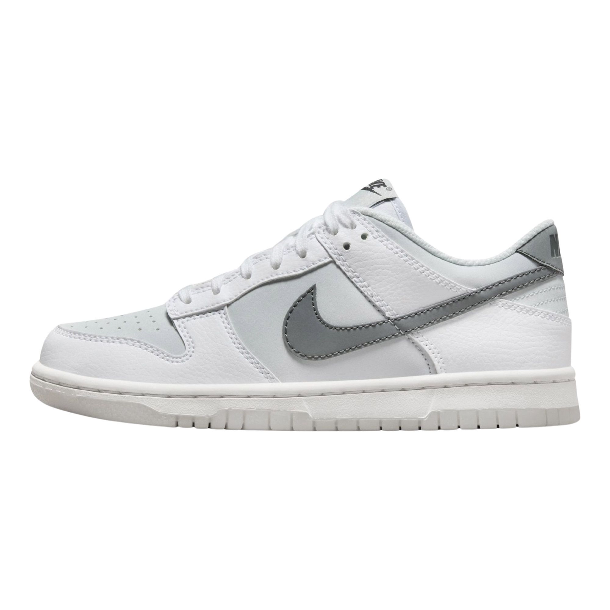 Nike Dunk Low Sneakers Kinder