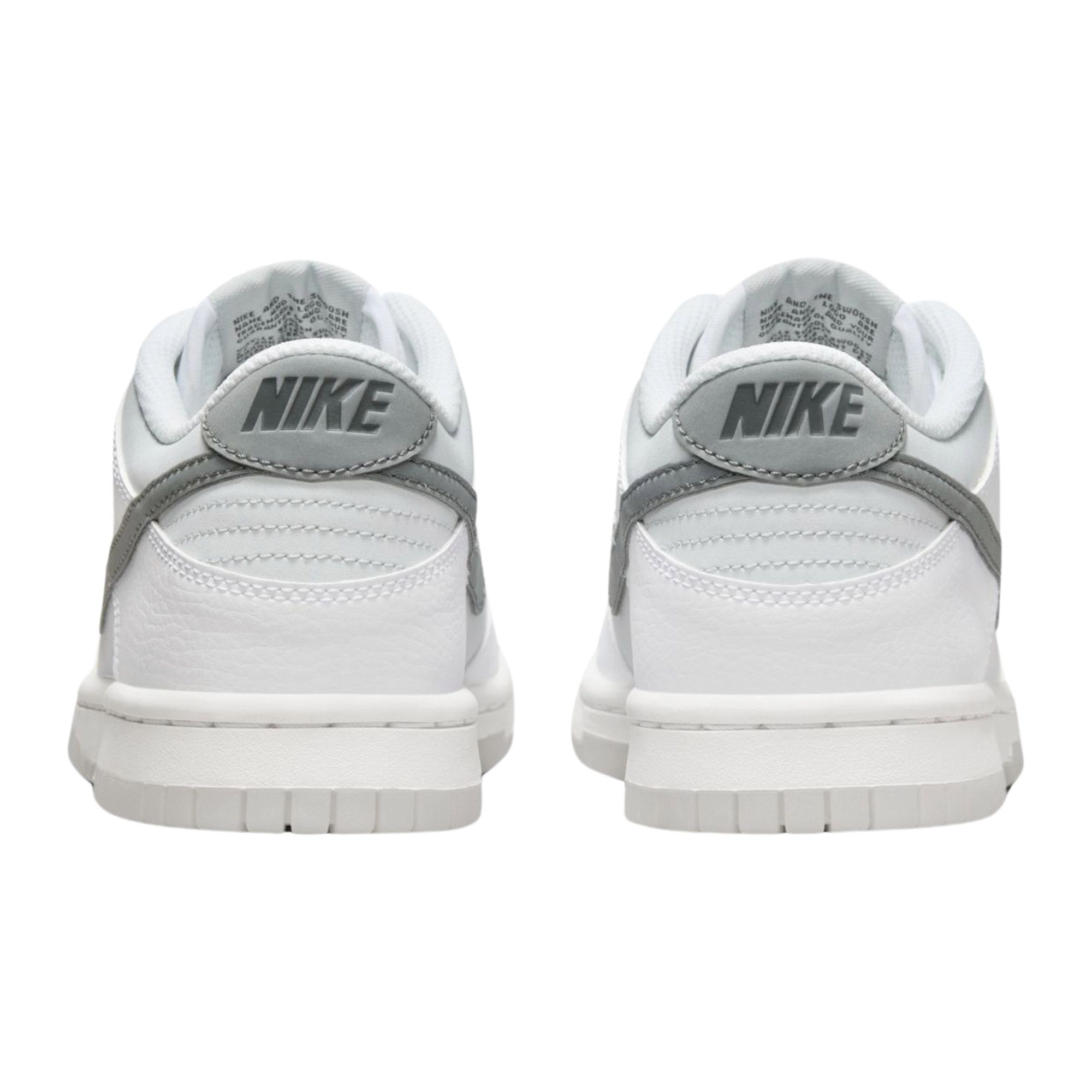 Nike Dunk Low Sneakers Kinder