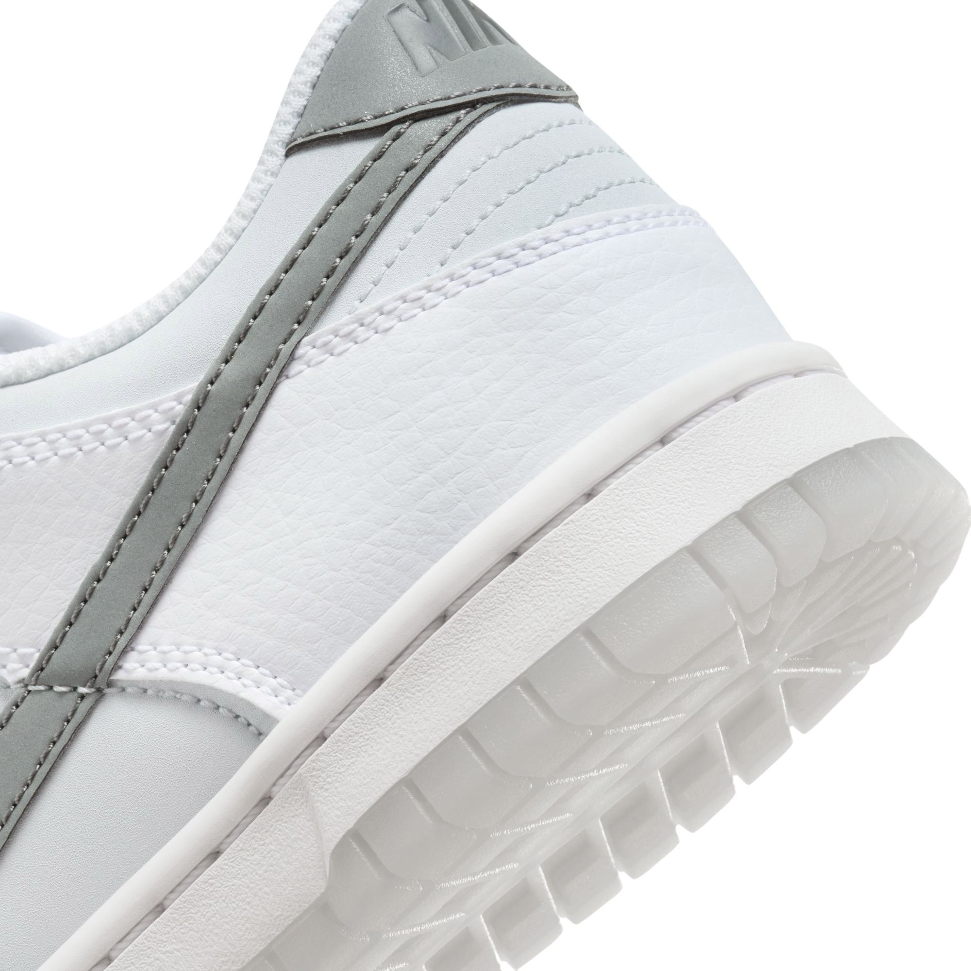 Nike Dunk Low Sneakers Kinder