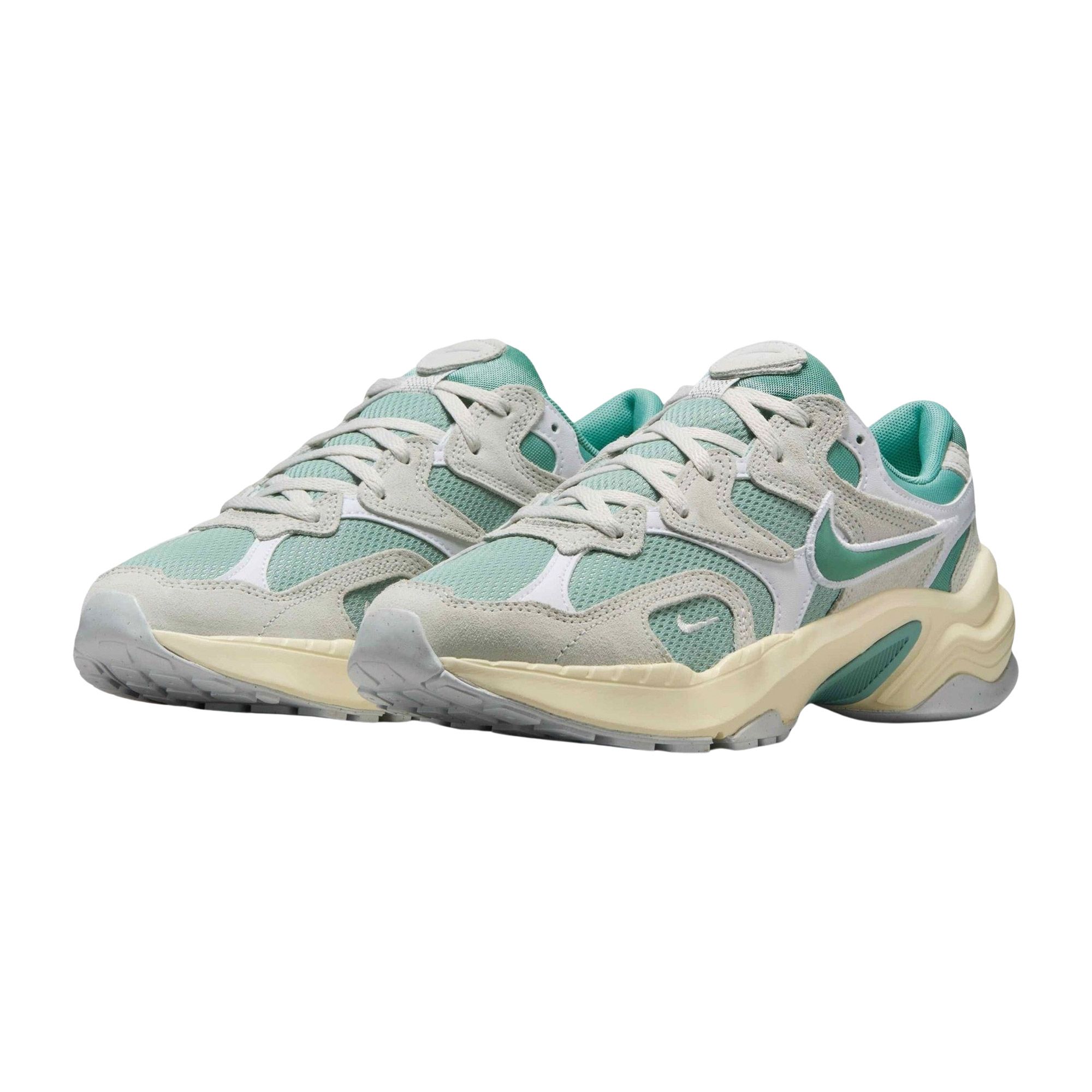 Nike AL8 Sneakers Dames